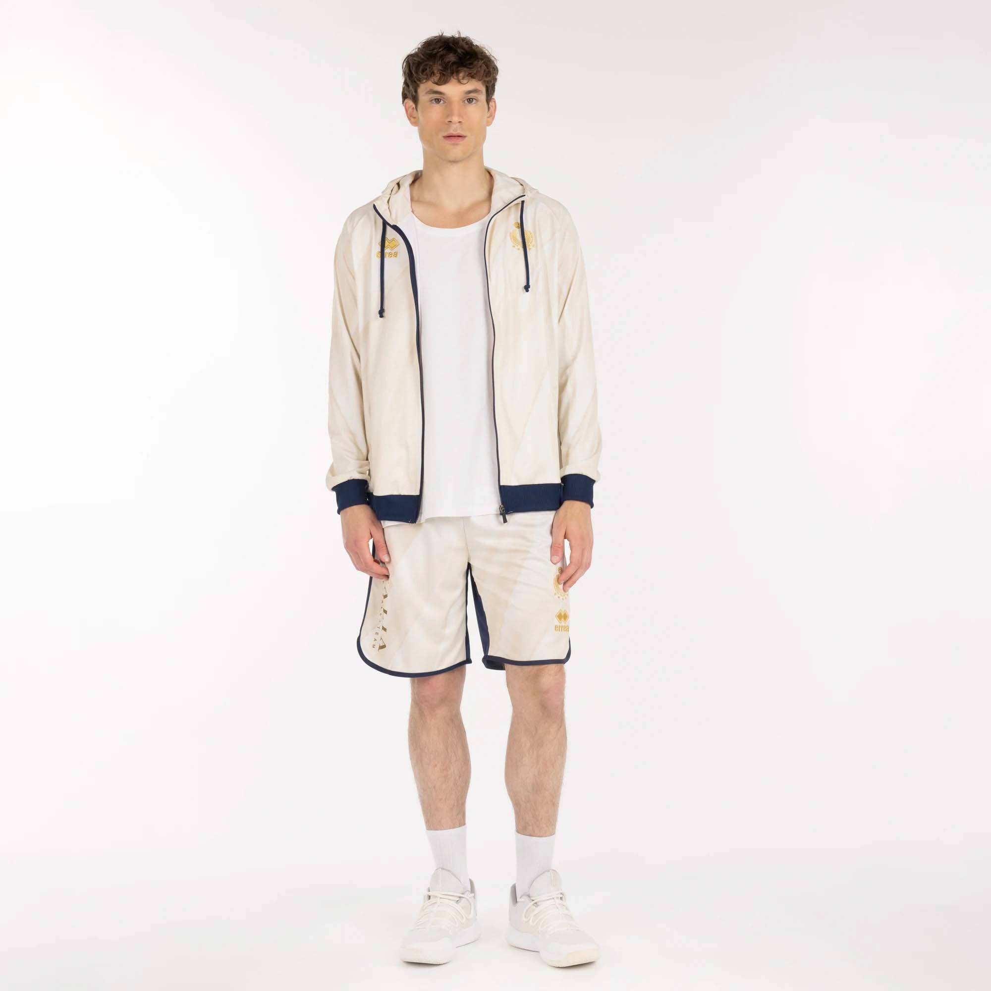 NAZ_ITALIA_VOLLEY_BERMUDA_T_LIBERO_MAN_AD_SP7Z6Z_A2200FIV_Image_6