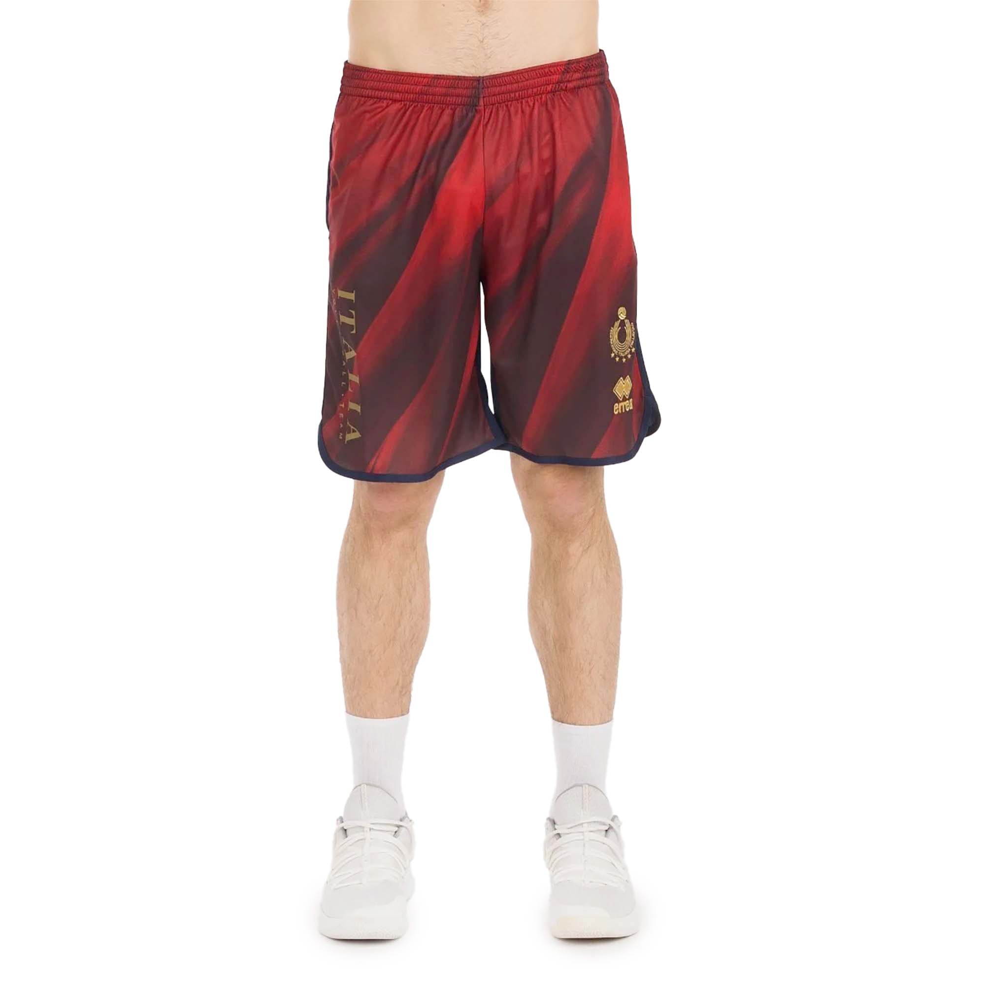 NAZ_ITALIA_VOLLEY_BERMUDA_T_LIBERO_MAN_AD_SP7Z6Z_A3770FIV_Image_1