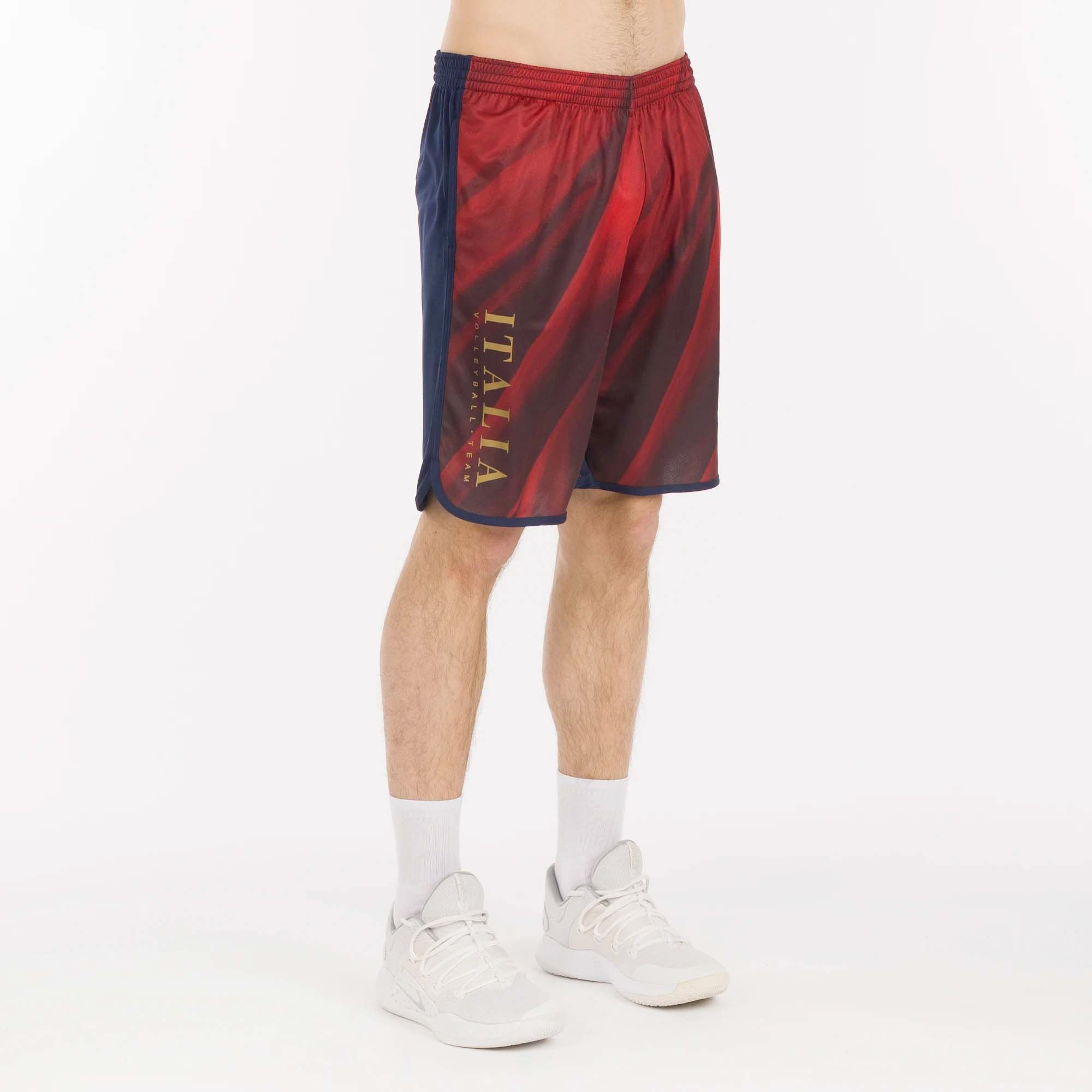 NAZ_ITALIA_VOLLEY_BERMUDA_T_LIBERO_MAN_AD_SP7Z6Z_A3770FIV_Image_3