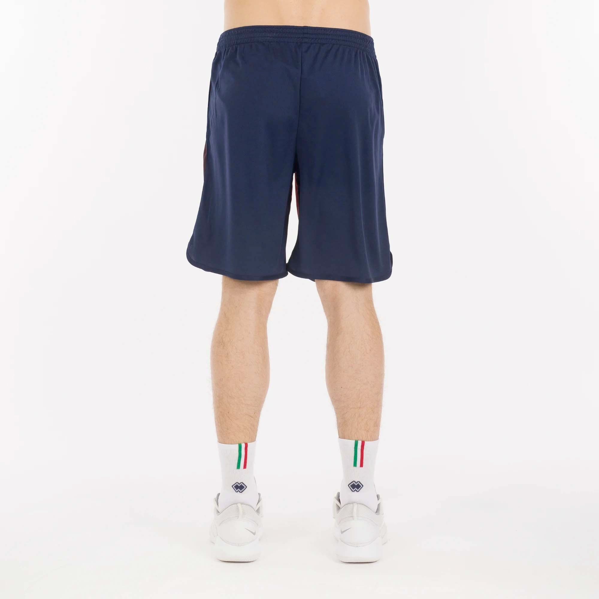 NAZ_ITALIA_VOLLEY_BERMUDA_T_LIBERO_MAN_AD_SP7Z6Z_A3770FIV_Image_4