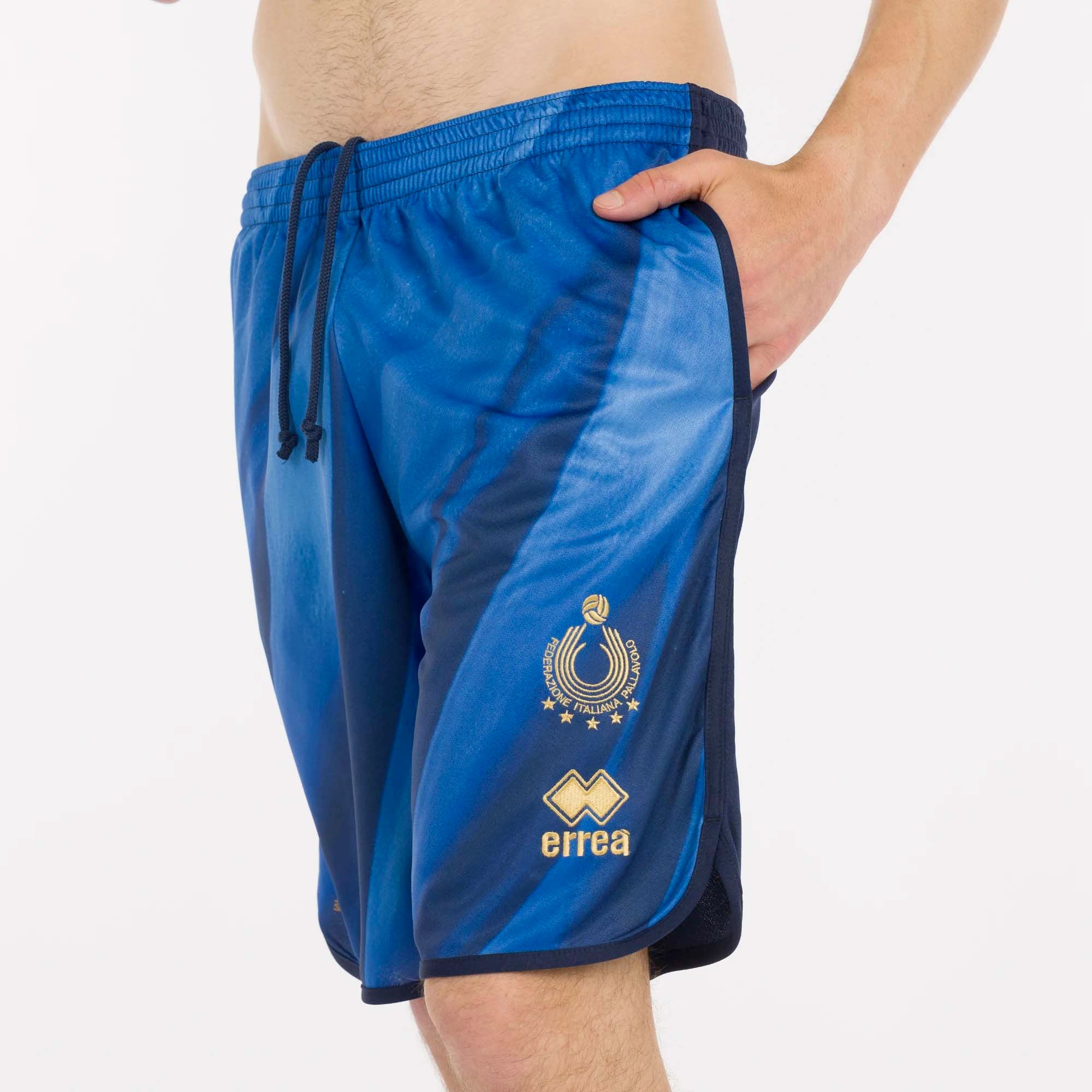 NAZ_ITALIA_VOLLEY_BERMUDA_T_LIBERO_MAN_JR_SP7Z7Z_0158100FIV_Image_4
