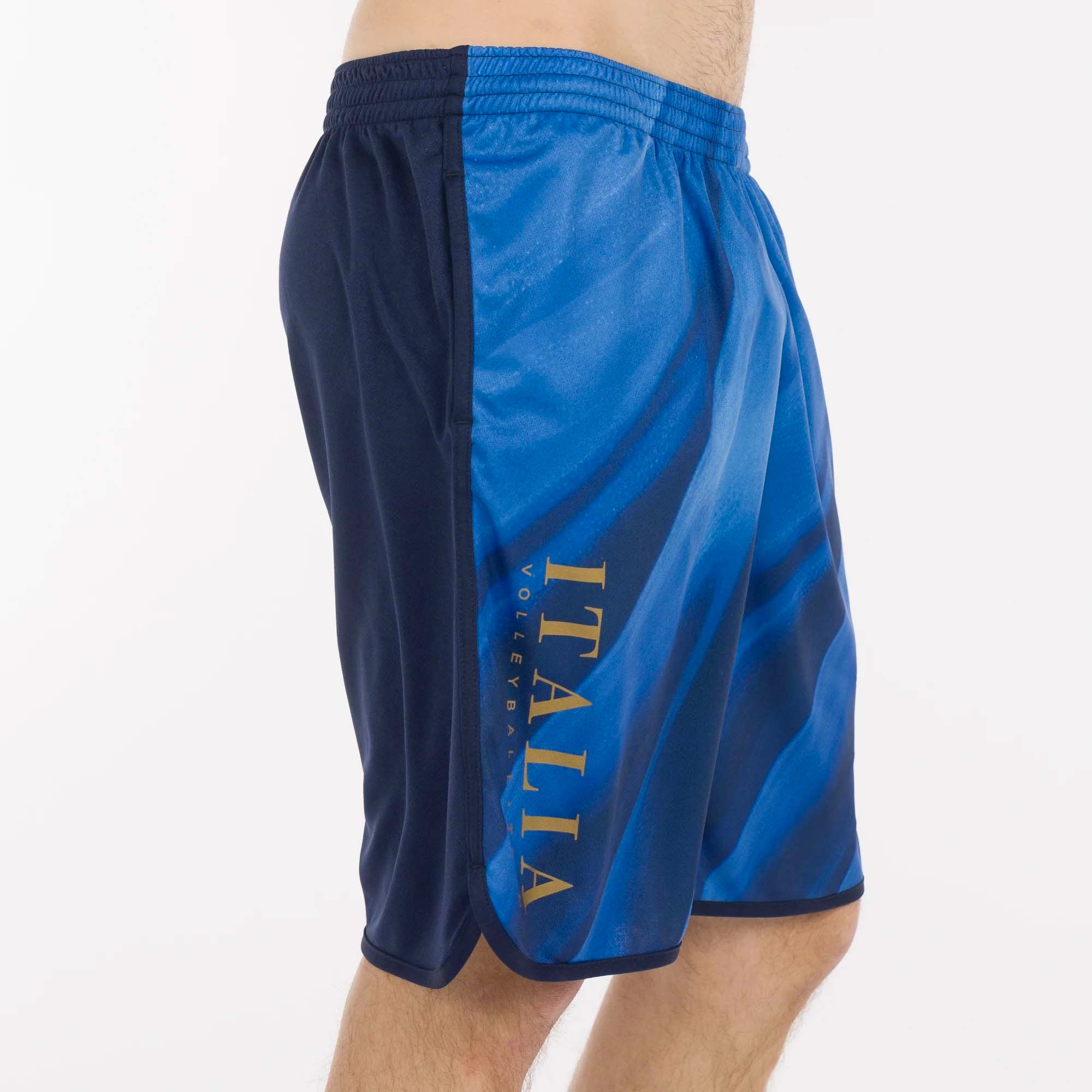 NAZ_ITALIA_VOLLEY_BERMUDA_T_LIBERO_MAN_JR_SP7Z7Z_0158100FIV_Image_5