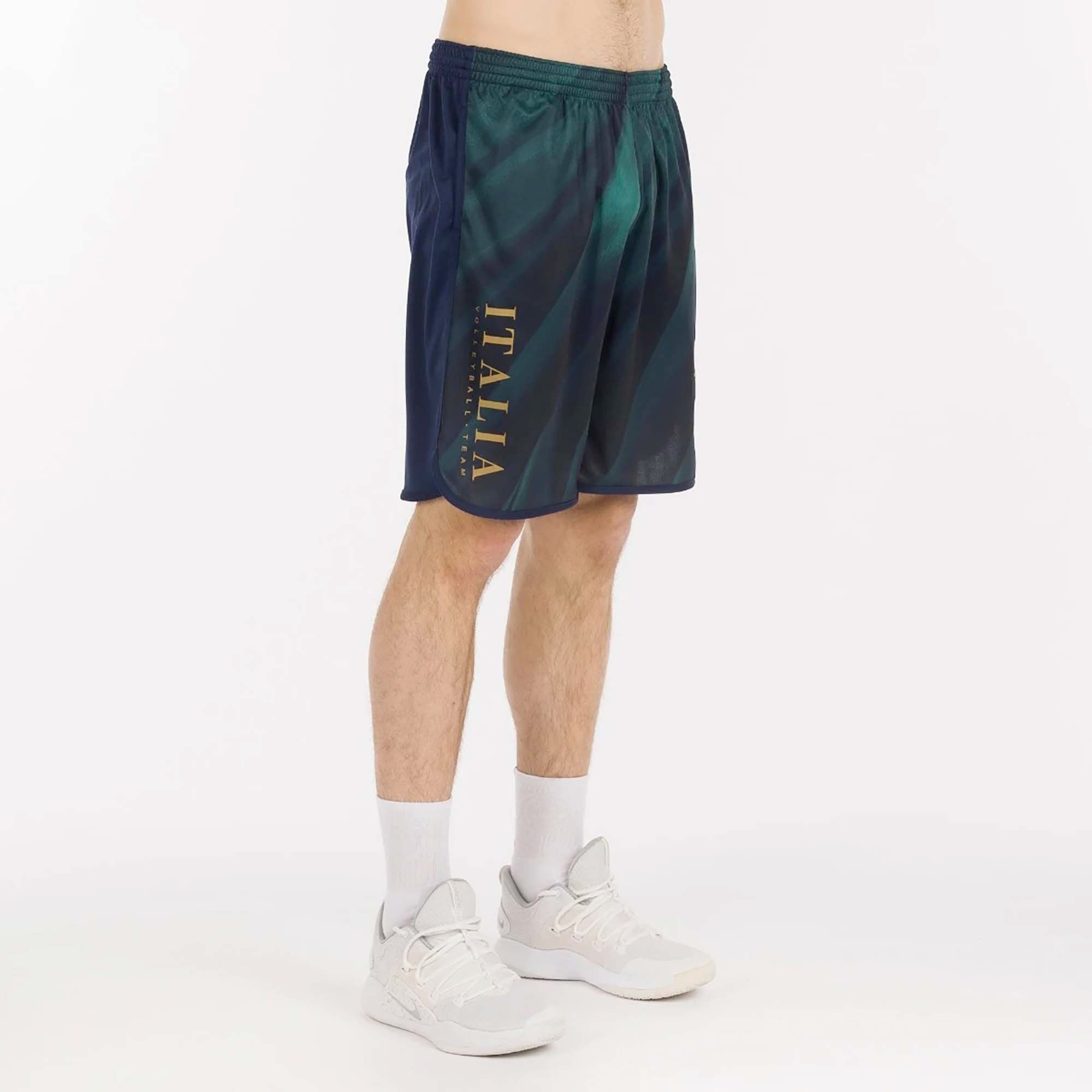 NAZ_ITALIA_VOLLEY_BERMUDA_T_LIBERO_MAN_JR_SP7Z7Z_06160FIV_Image_2