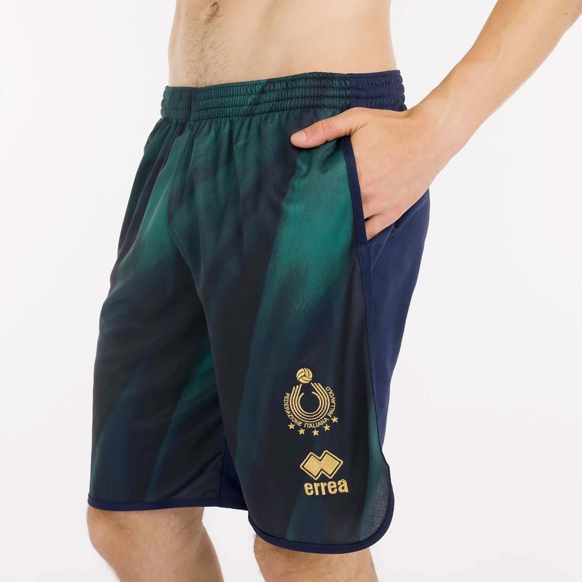 NAZ_ITALIA_VOLLEY_BERMUDA_T_LIBERO_MAN_JR_SP7Z7Z_06160FIV_Image_4
