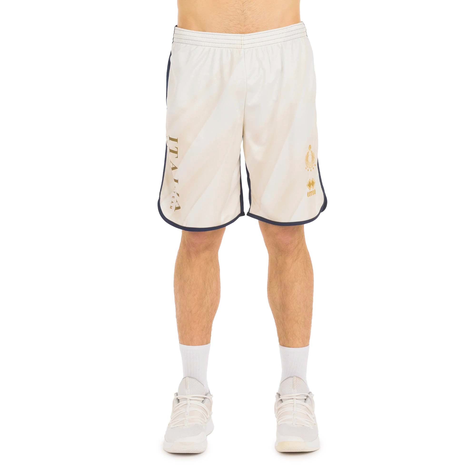 NAZ_ITALIA_VOLLEY_BERMUDA_T_LIBERO_MAN_JR_SP7Z7Z_A2200FIV_Image_1