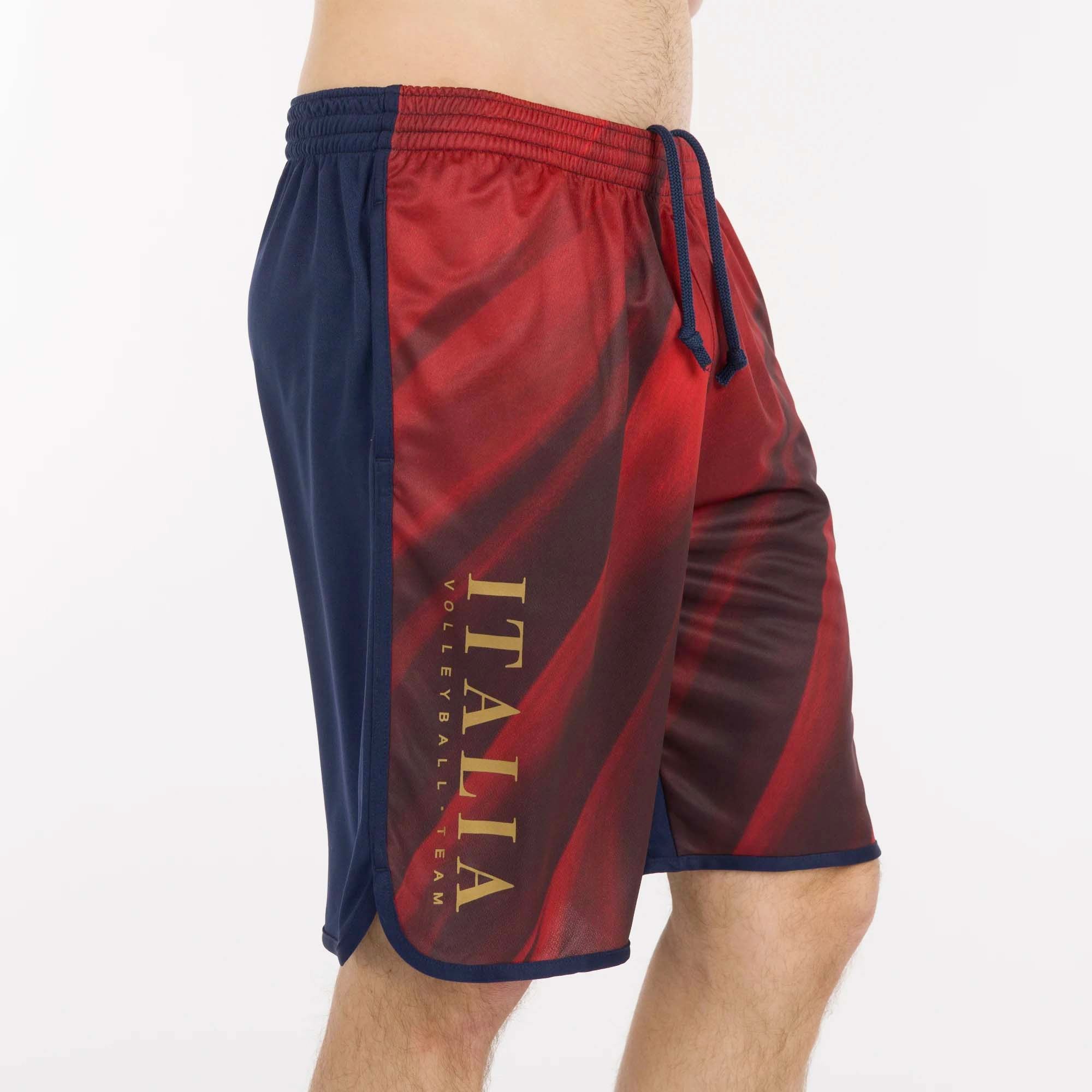 NAZ_ITALIA_VOLLEY_BERMUDA_T_LIBERO_MAN_JR_SP7Z7Z_A3770FIV_Image_5