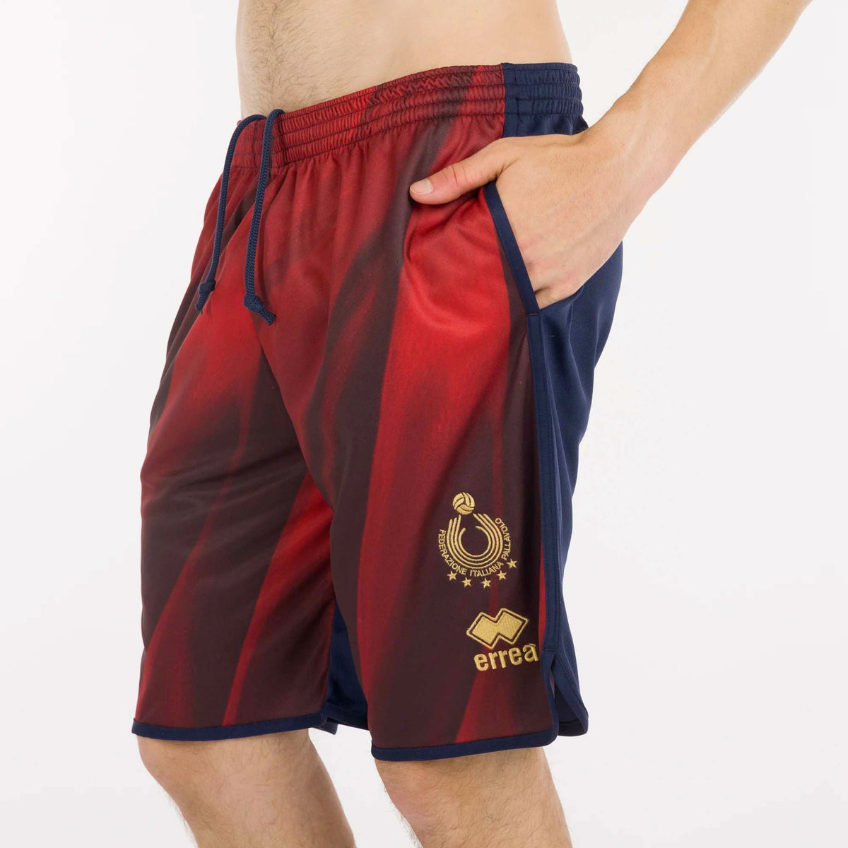 NAZ_ITALIA_VOLLEY_BERMUDA_T_LIBERO_MAN_JR_SP7Z7Z_A3770FIV_Image_6