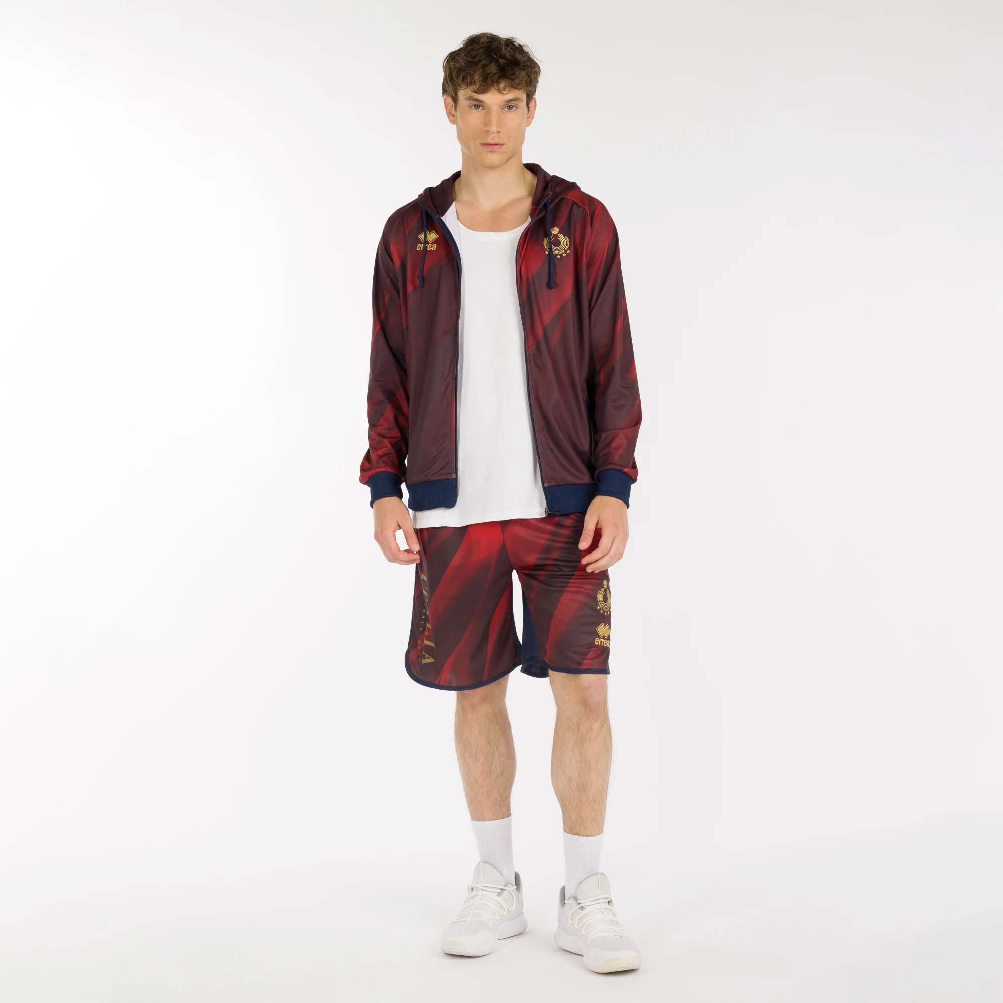 NAZ_ITALIA_VOLLEY_BERMUDA_T_LIBERO_MAN_JR_SP7Z7Z_A3770FIV_Image_7