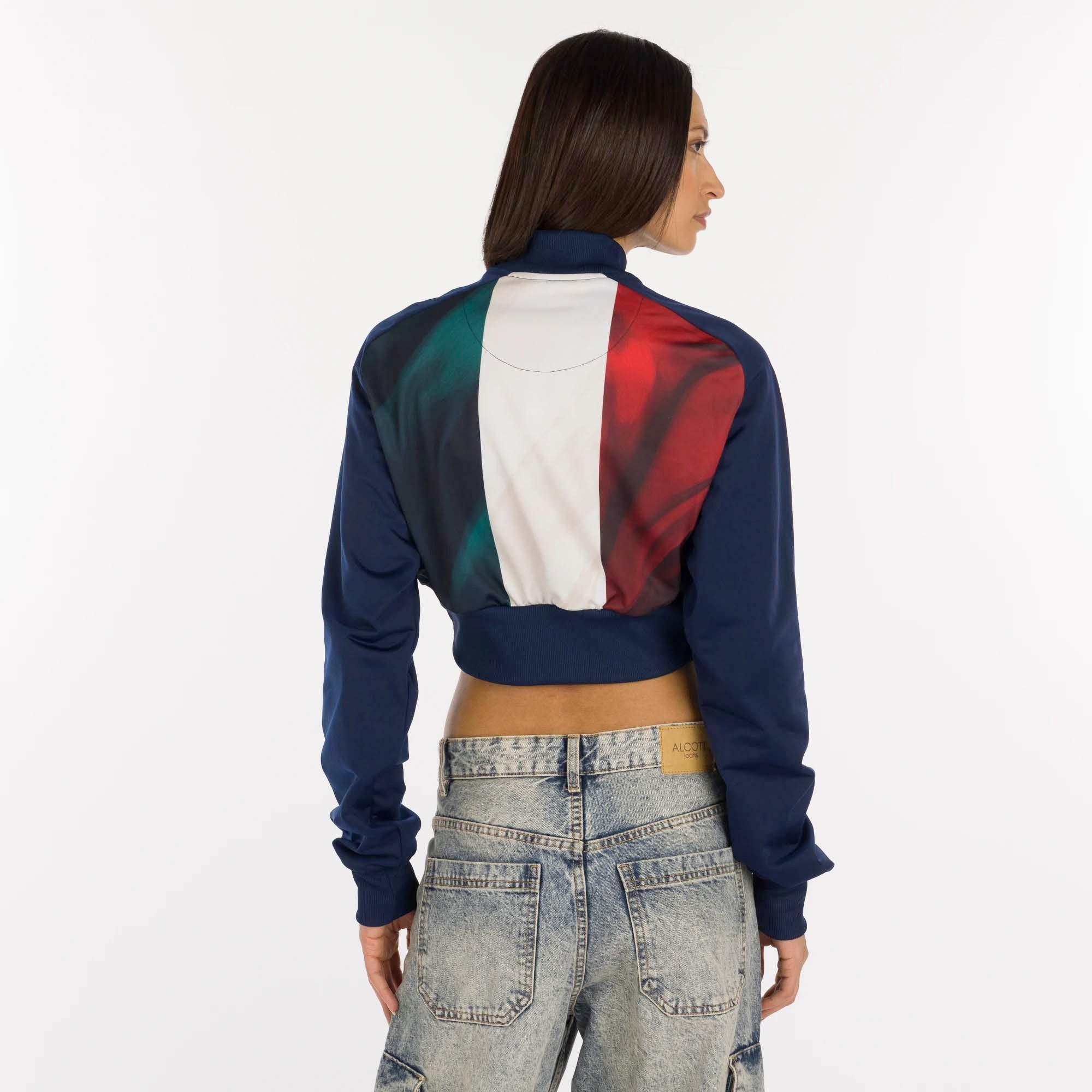 NAZ_ITALIA_VOLLEY_FELPA_CROP_AD_SG8P6Z_A4280FIV_Image_2