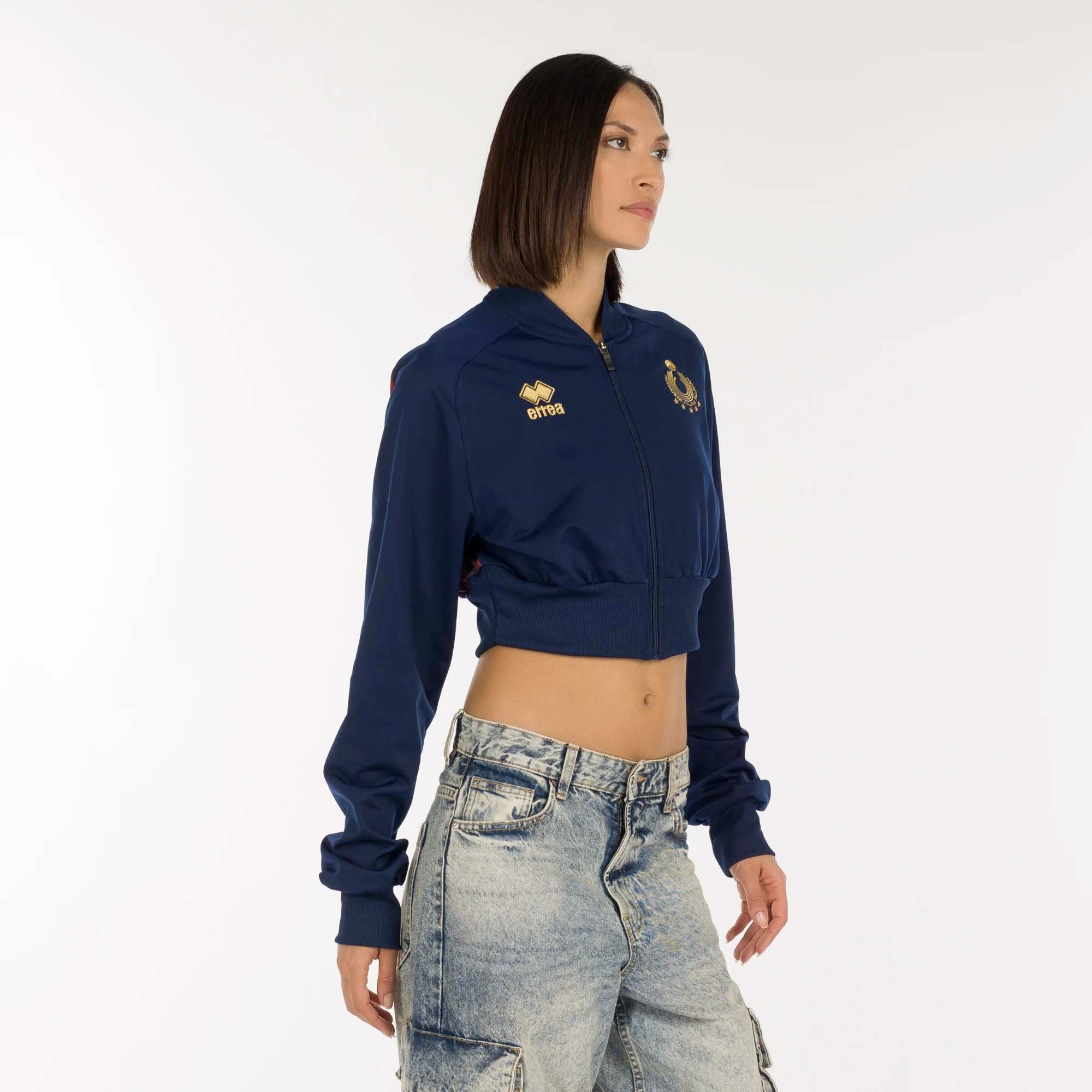 NAZ_ITALIA_VOLLEY_FELPA_CROP_AD_SG8P6Z_A4280FIV_Image_4