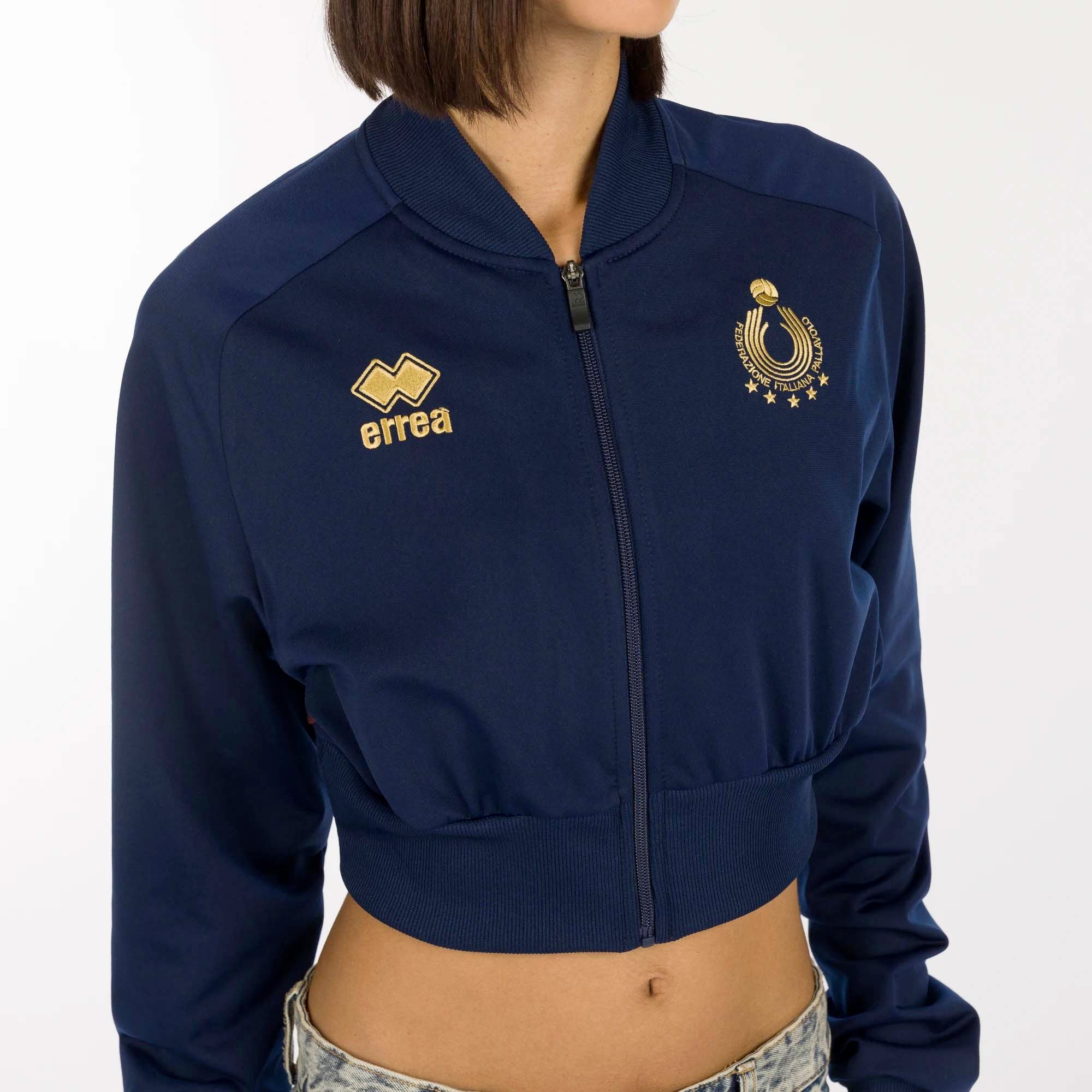NAZ_ITALIA_VOLLEY_FELPA_CROP_AD_SG8P6Z_A4280FIV_Image_5