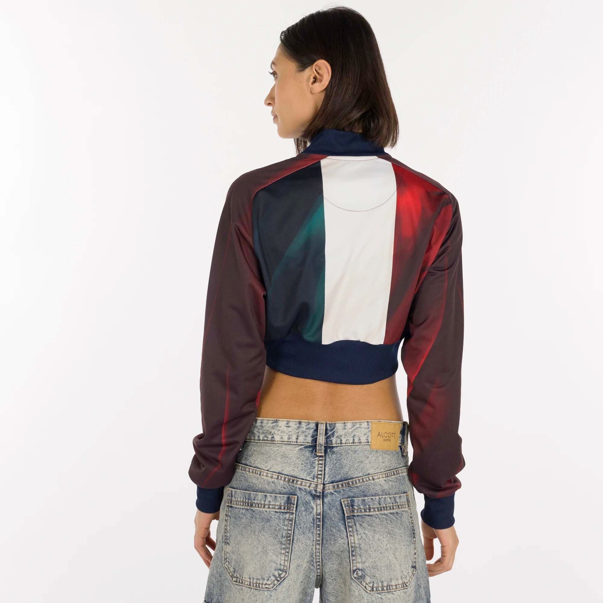 NAZ_ITALIA_VOLLEY_FELPA_CROP_AD_SG8P6Z_A4310FIV_Image_2