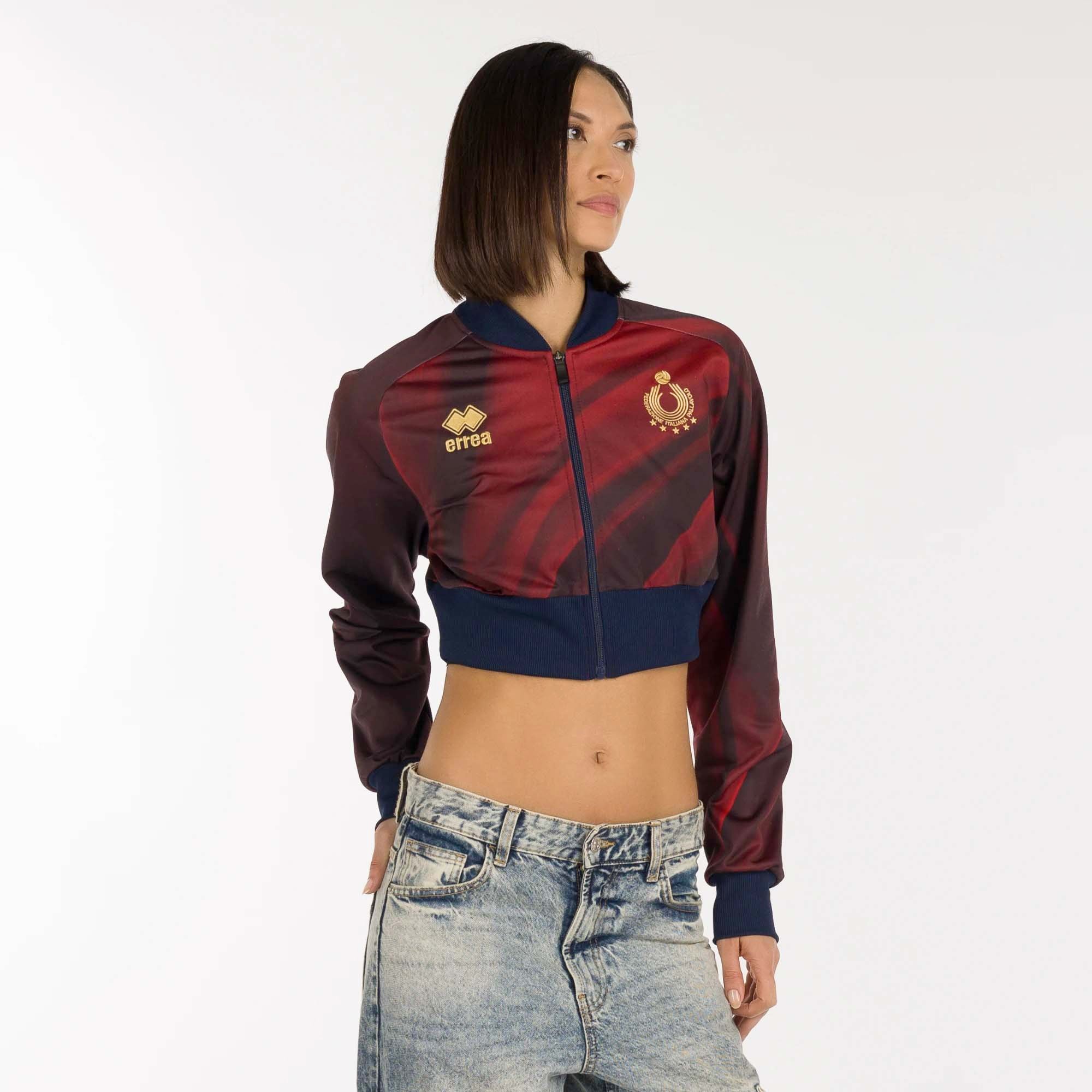 NAZ_ITALIA_VOLLEY_FELPA_CROP_AD_SG8P6Z_A4310FIV_Image_3