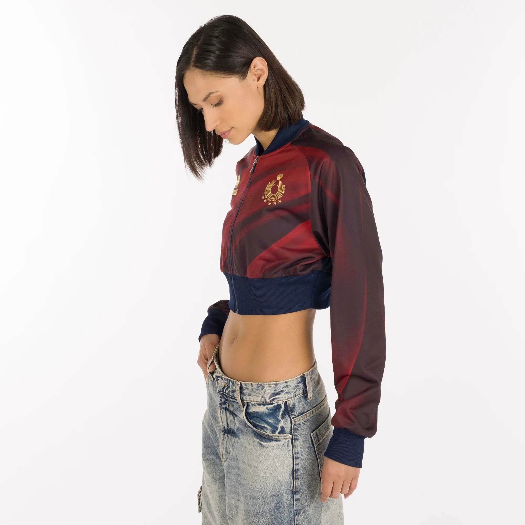 NAZ_ITALIA_VOLLEY_FELPA_CROP_AD_SG8P6Z_A4310FIV_Image_4