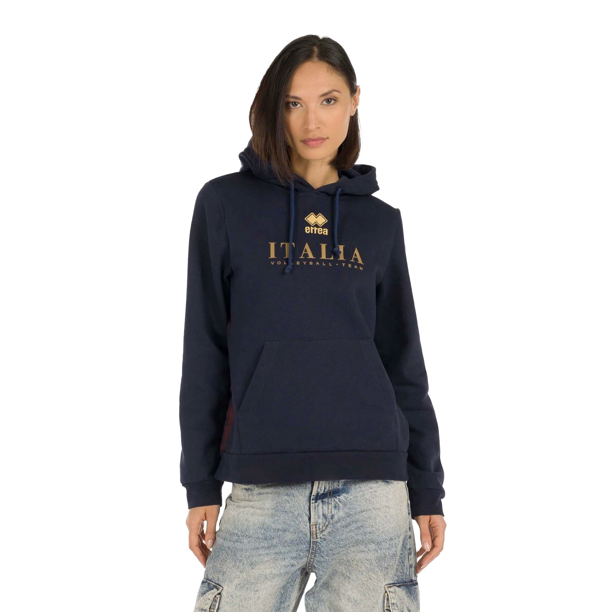 NAZ_ITALIA_VOLLEY_FELPA_MICK_AD_SG9E6Z_A4280FIV_Image_1