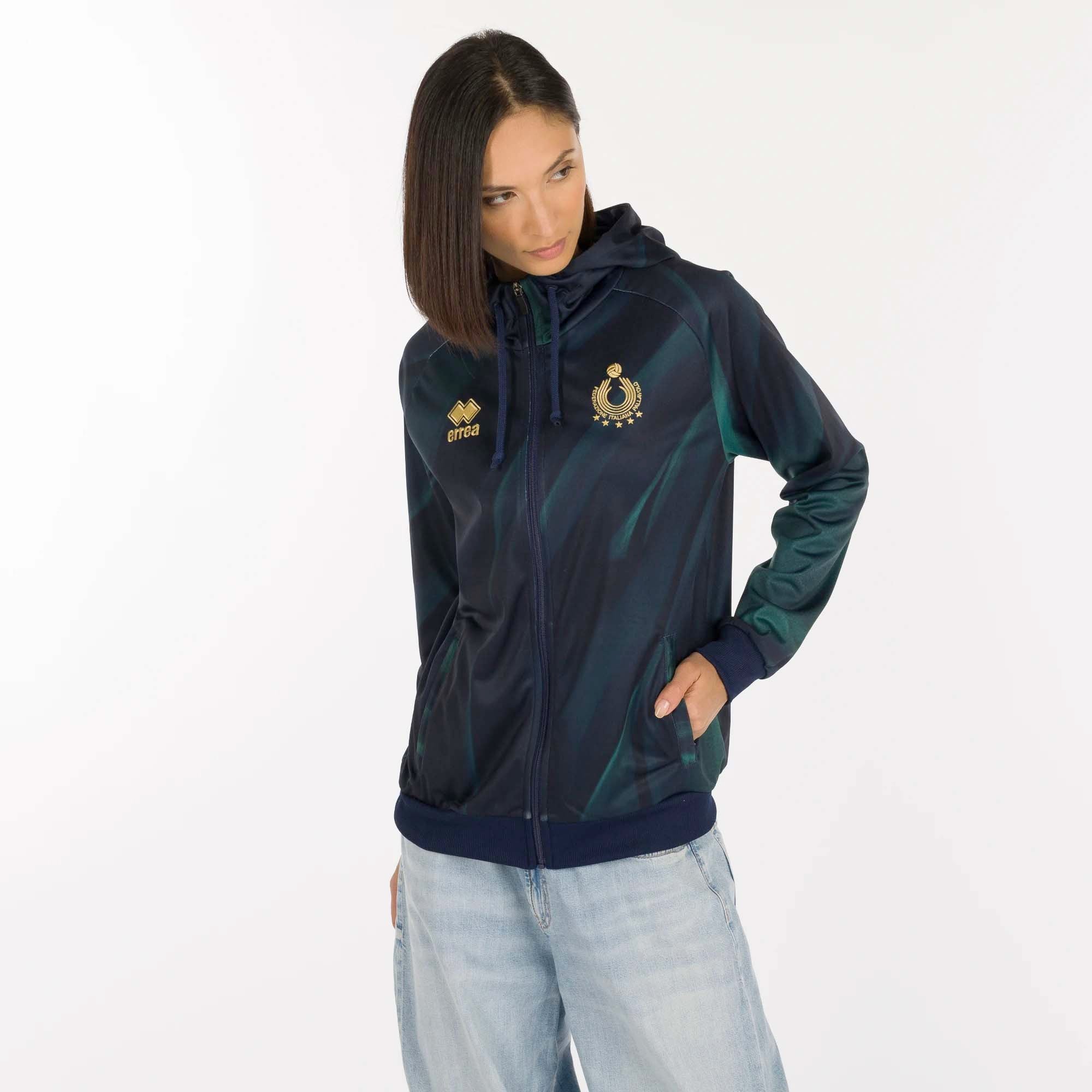 NAZ_ITALIA_VOLLEY_FELPA_TONY_AD_HG0S6Z_06160FIV_Image_3