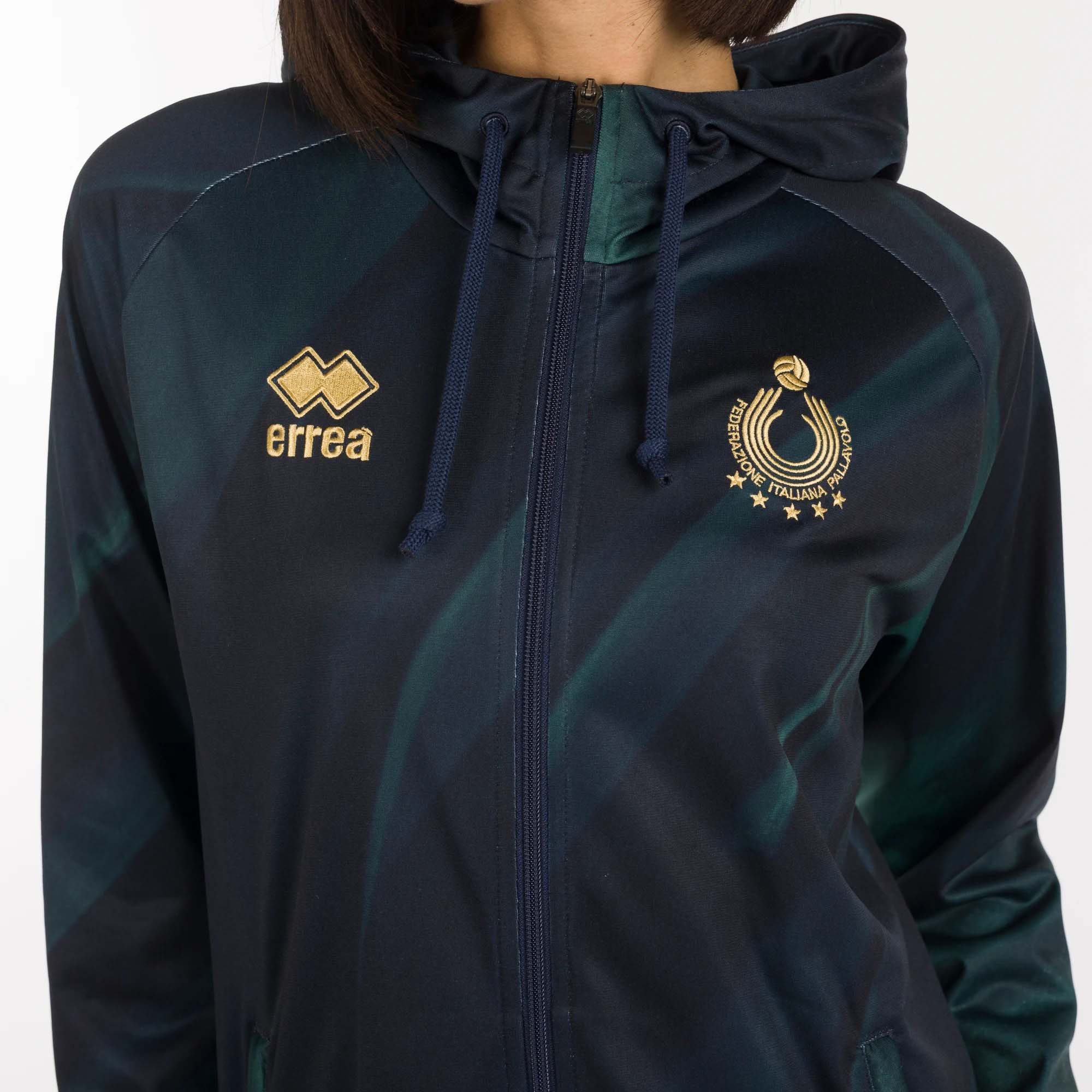 NAZ_ITALIA_VOLLEY_FELPA_TONY_AD_HG0S6Z_06160FIV_Image_5