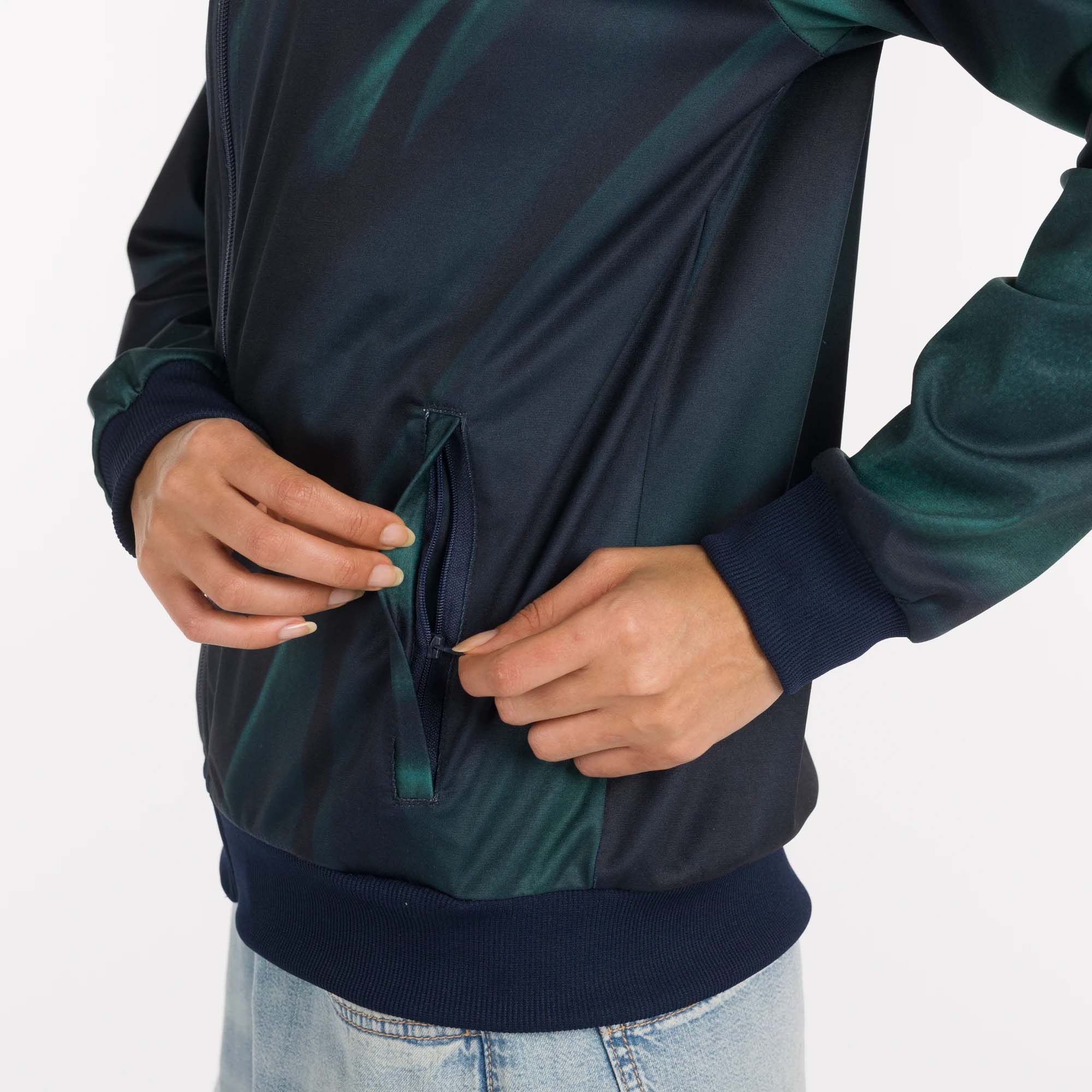 NAZ_ITALIA_VOLLEY_FELPA_TONY_AD_HG0S6Z_06160FIV_Image_6