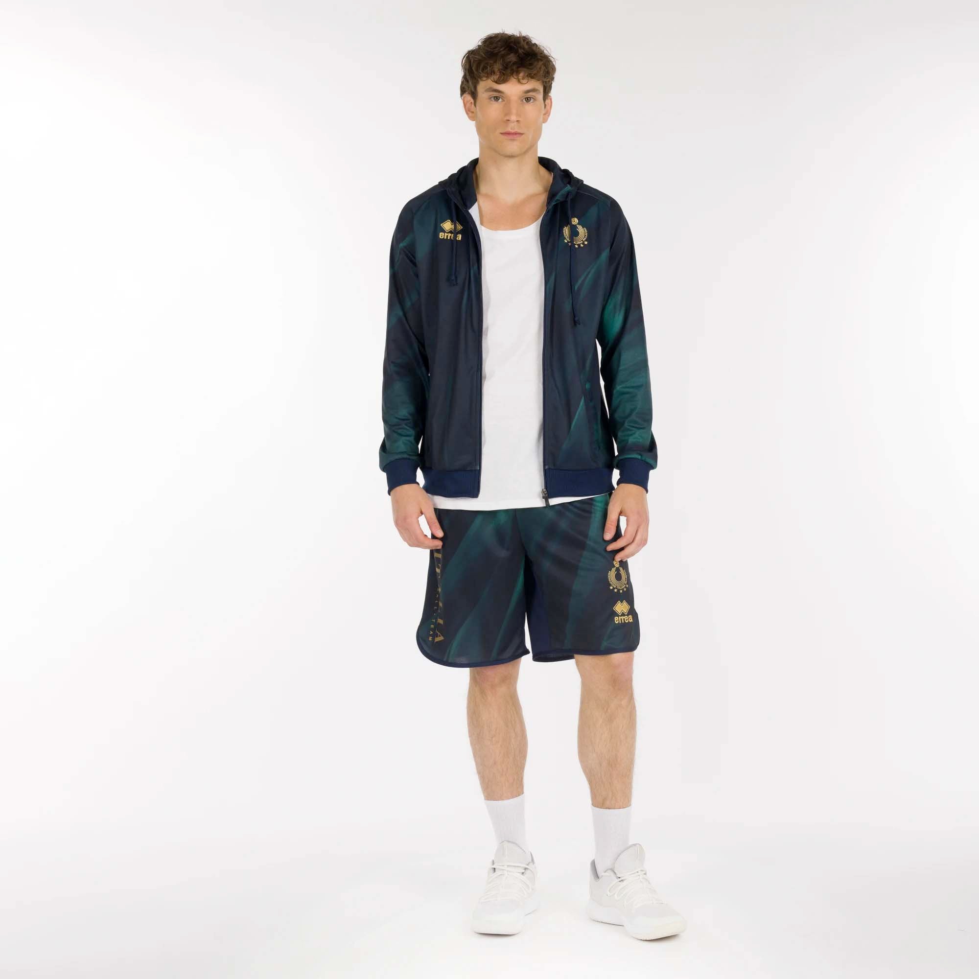 NAZ_ITALIA_VOLLEY_FELPA_TONY_AD_HG0S6Z_06160FIV_Image_7