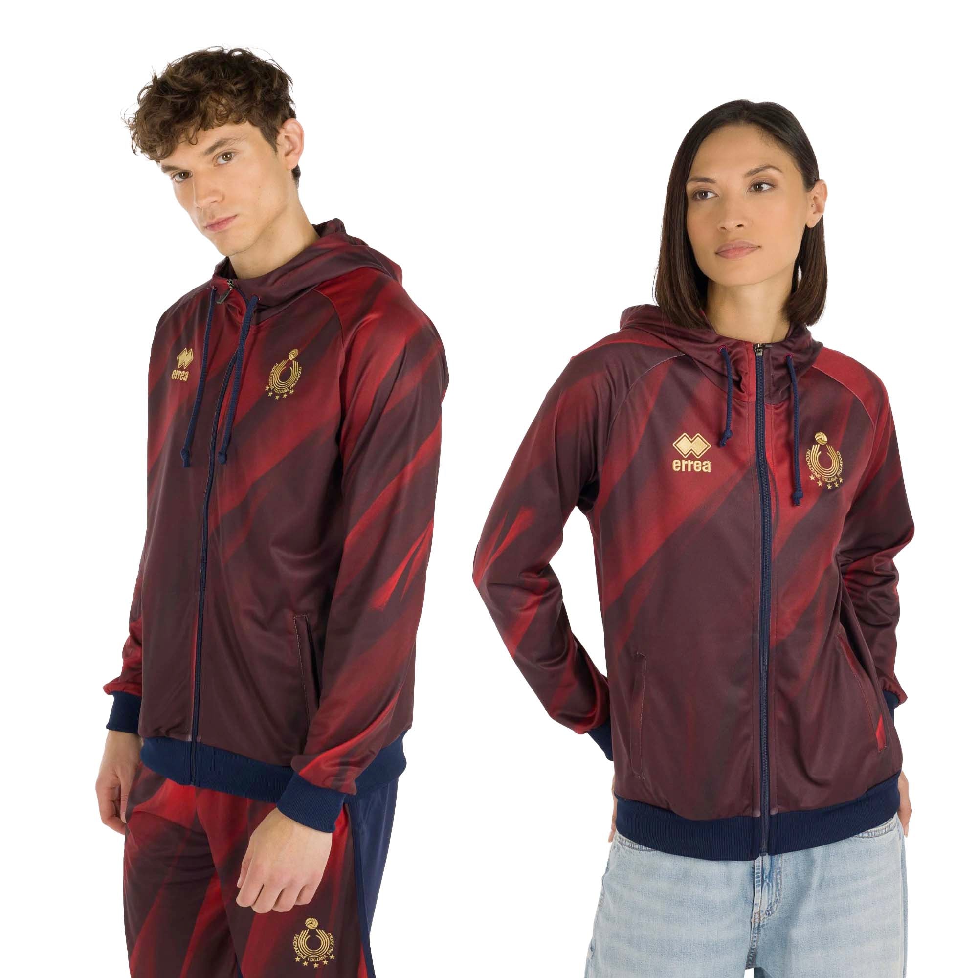 NAZ_ITALIA_VOLLEY_FELPA_TONY_AD_HG0S6Z_A3770FIV_Image_1