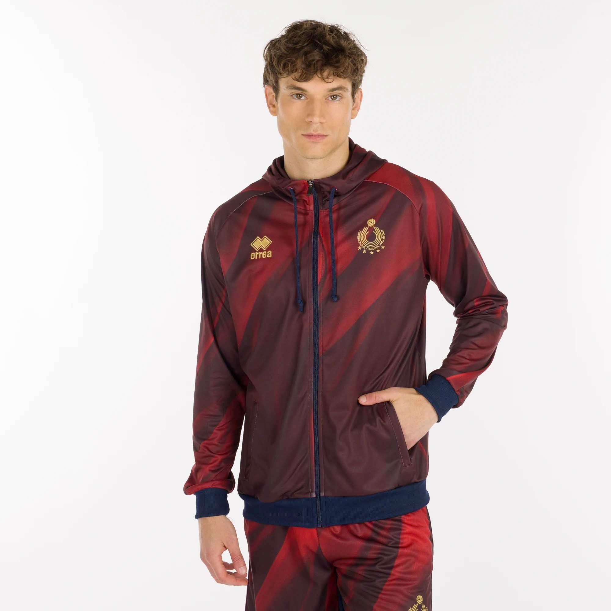 NAZ_ITALIA_VOLLEY_FELPA_TONY_AD_HG0S6Z_A3770FIV_Image_3