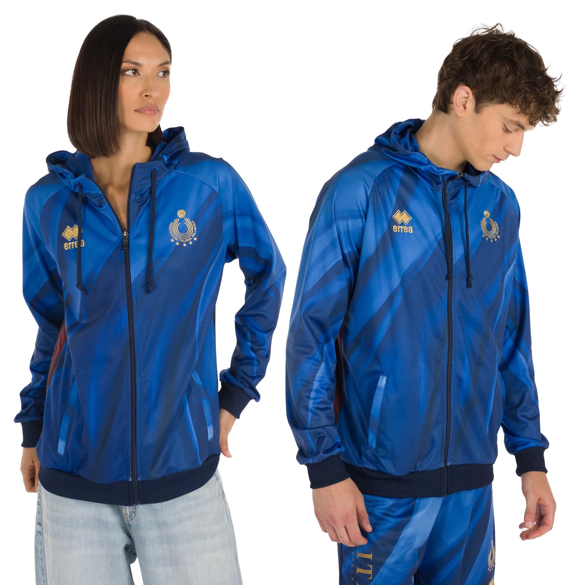 NAZ_ITALIA_VOLLEY_FELPA_TONY_AD_HG0S6Z_A4290FIV_Image_1
