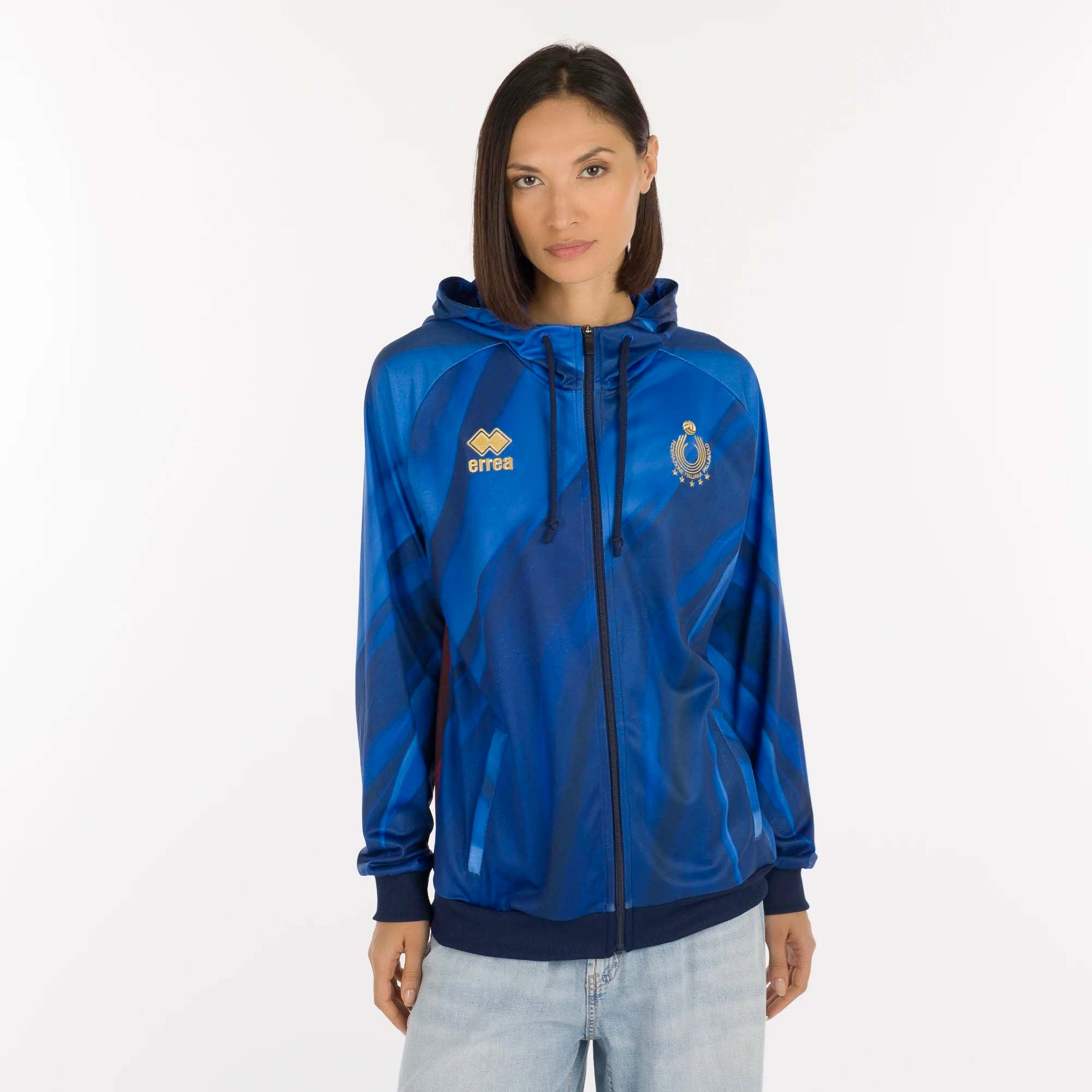 NAZ_ITALIA_VOLLEY_FELPA_TONY_AD_HG0S6Z_A4290FIV_Image_2