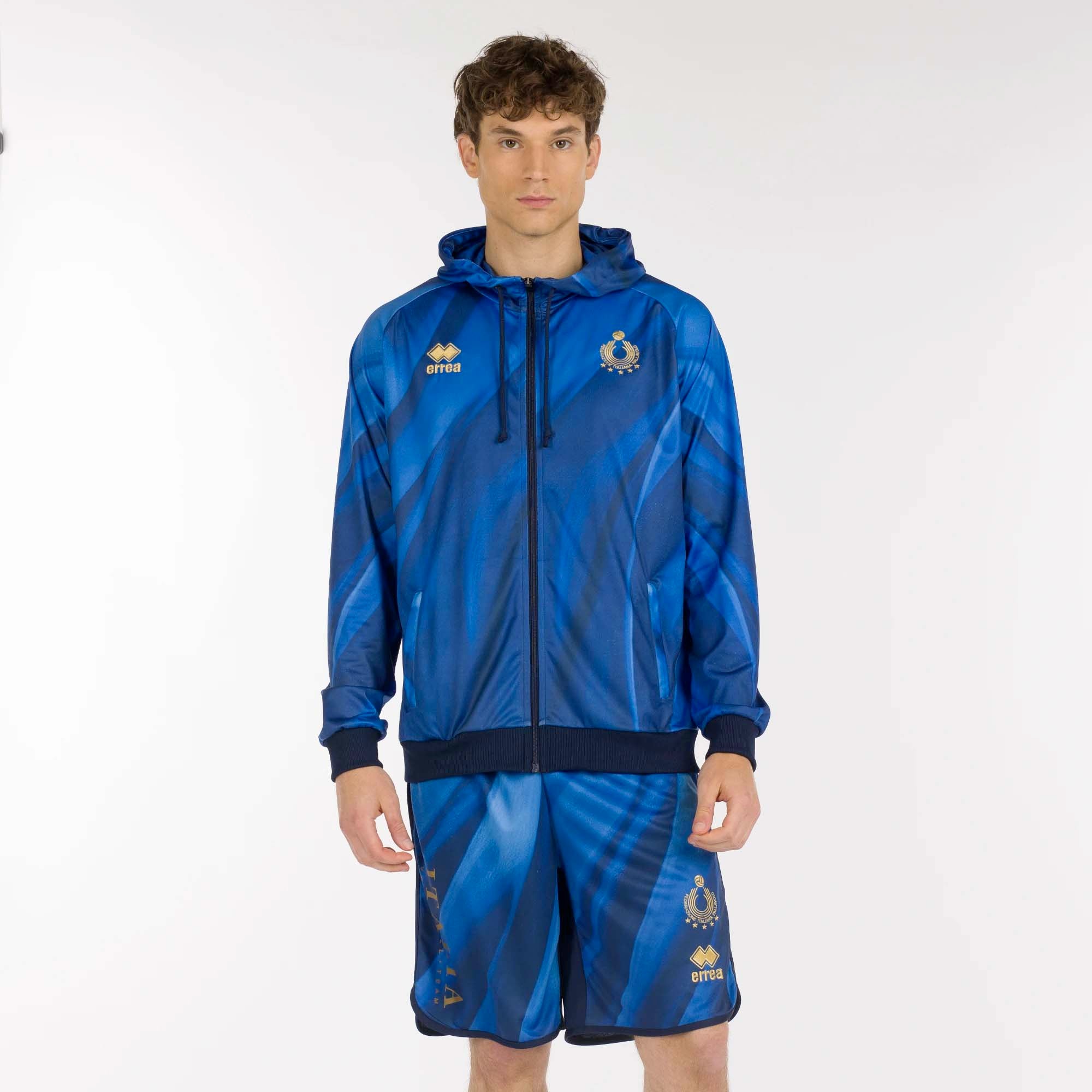 NAZ_ITALIA_VOLLEY_FELPA_TONY_AD_HG0S6Z_A4290FIV_Image_3