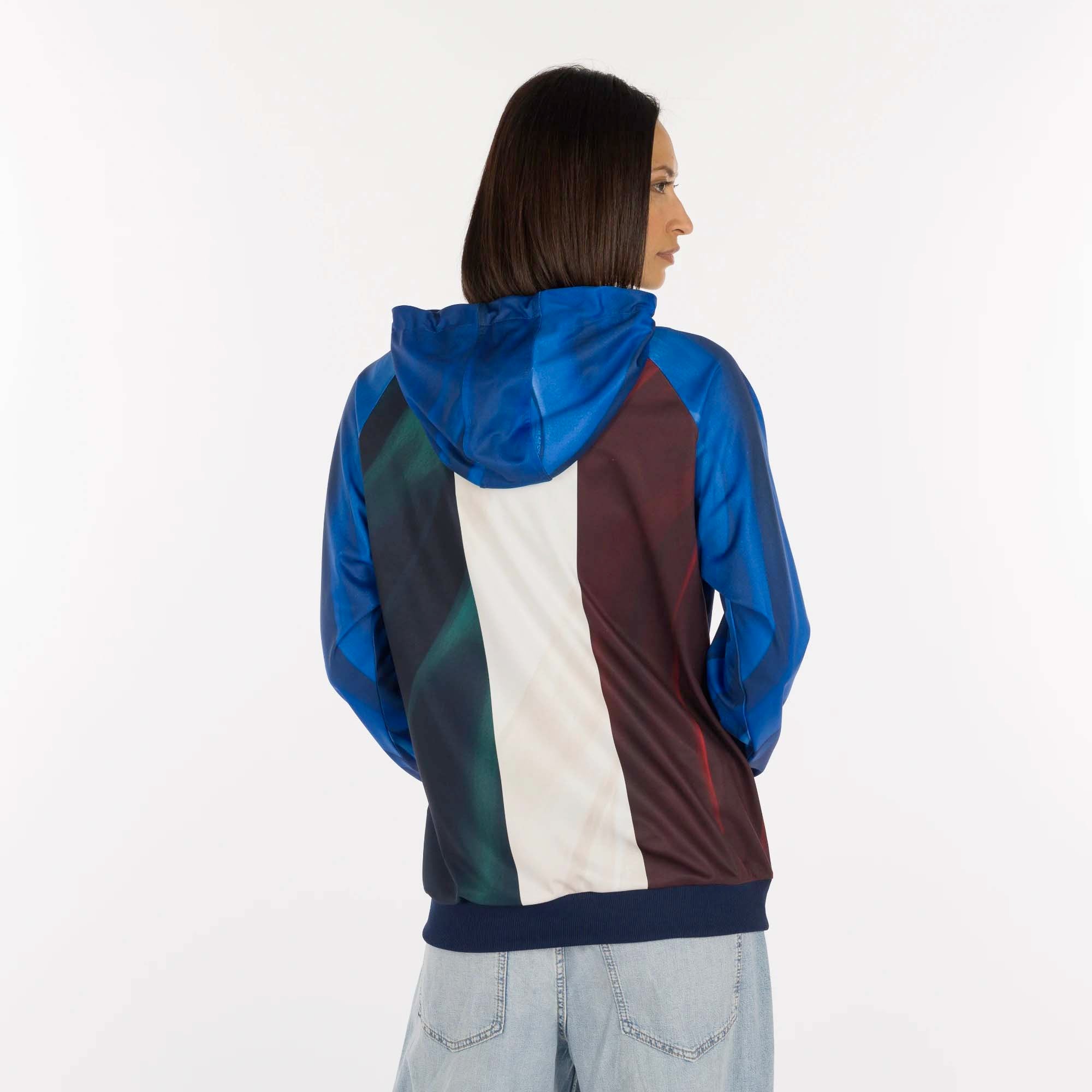 NAZ_ITALIA_VOLLEY_FELPA_TONY_AD_HG0S6Z_A4290FIV_Image_4