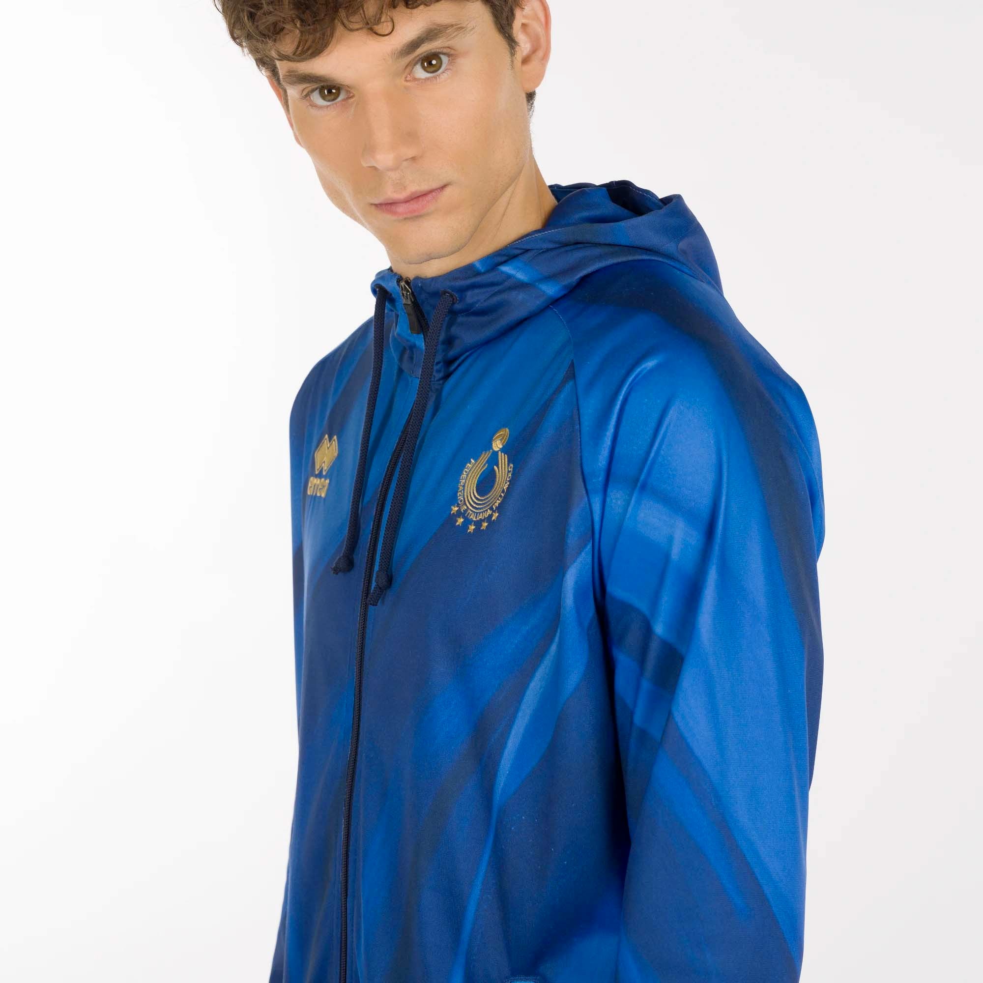 NAZ_ITALIA_VOLLEY_FELPA_TONY_AD_HG0S6Z_A4290FIV_Image_6