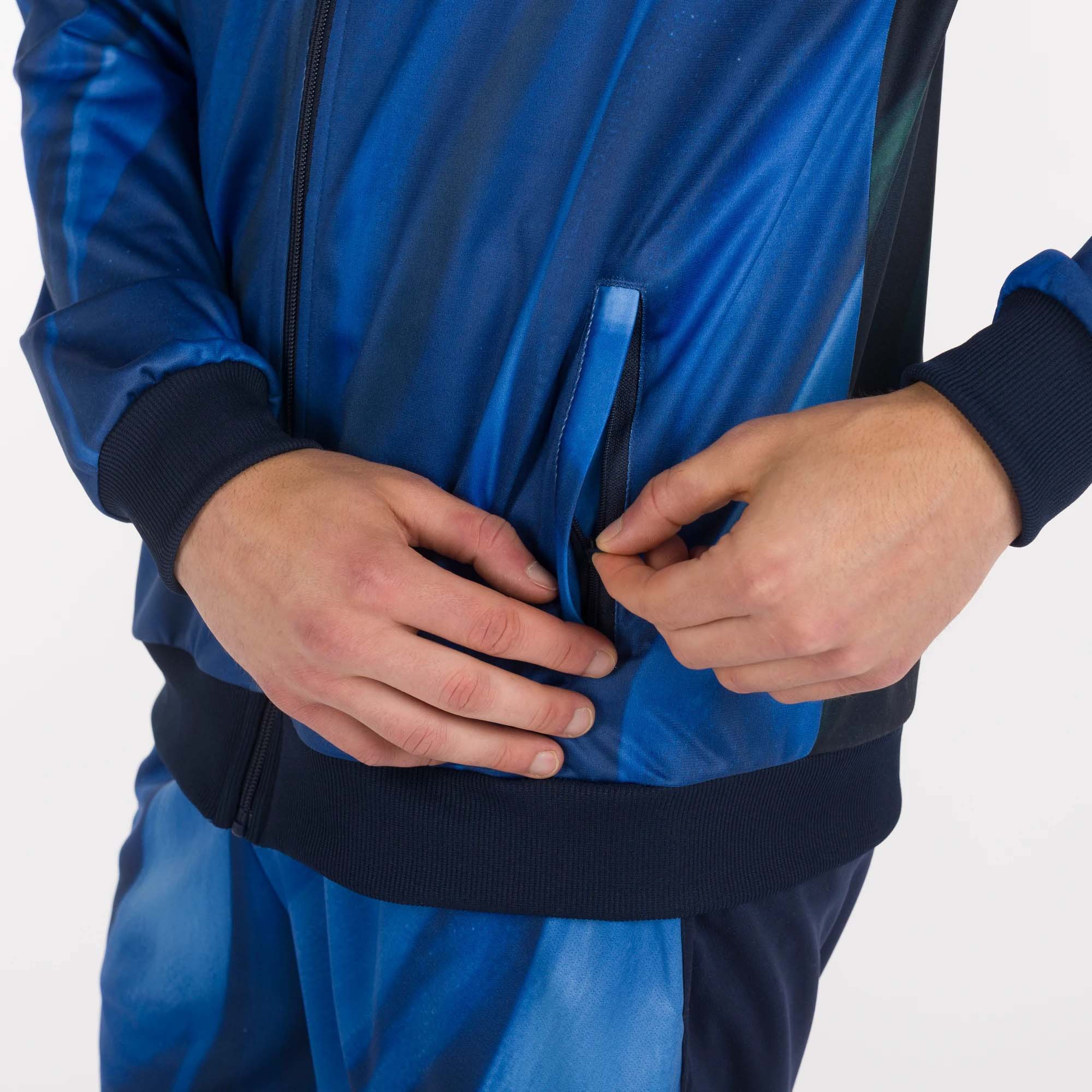 NAZ_ITALIA_VOLLEY_FELPA_TONY_AD_HG0S6Z_A4290FIV_Image_7