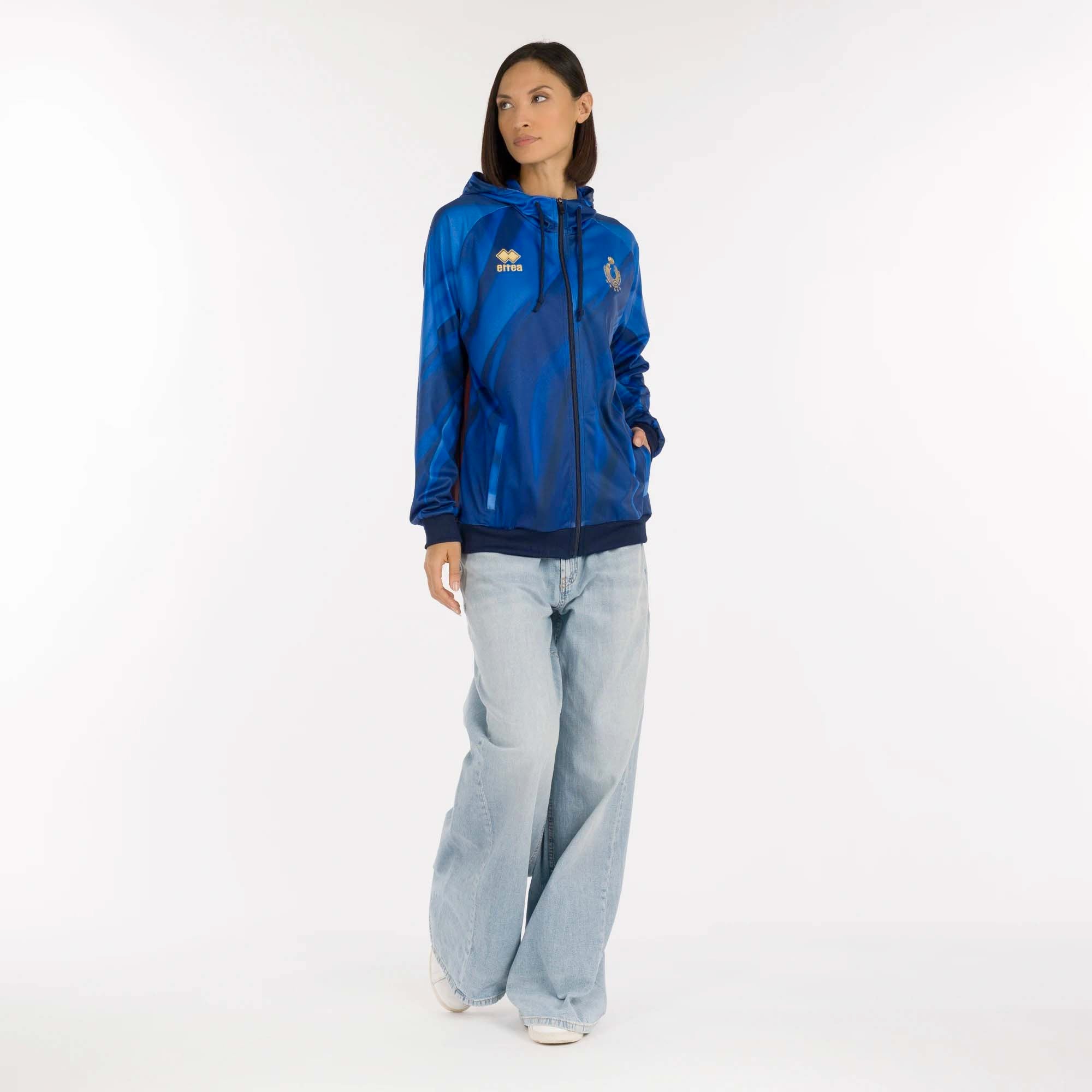 NAZ_ITALIA_VOLLEY_FELPA_TONY_AD_HG0S6Z_A4290FIV_Image_8