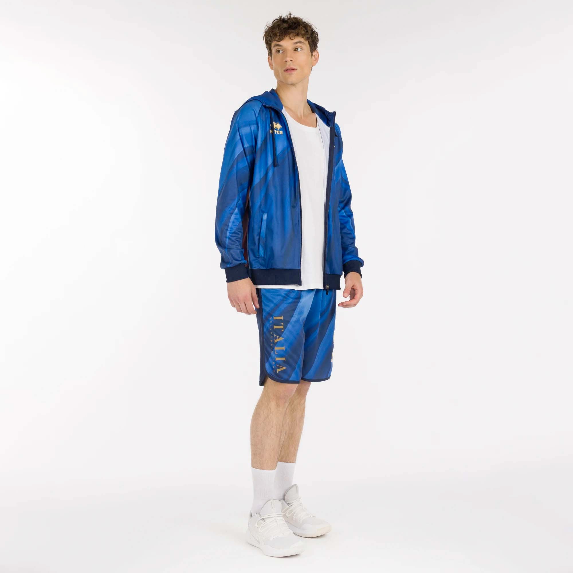 NAZ_ITALIA_VOLLEY_FELPA_TONY_AD_HG0S6Z_A4290FIV_Image_9