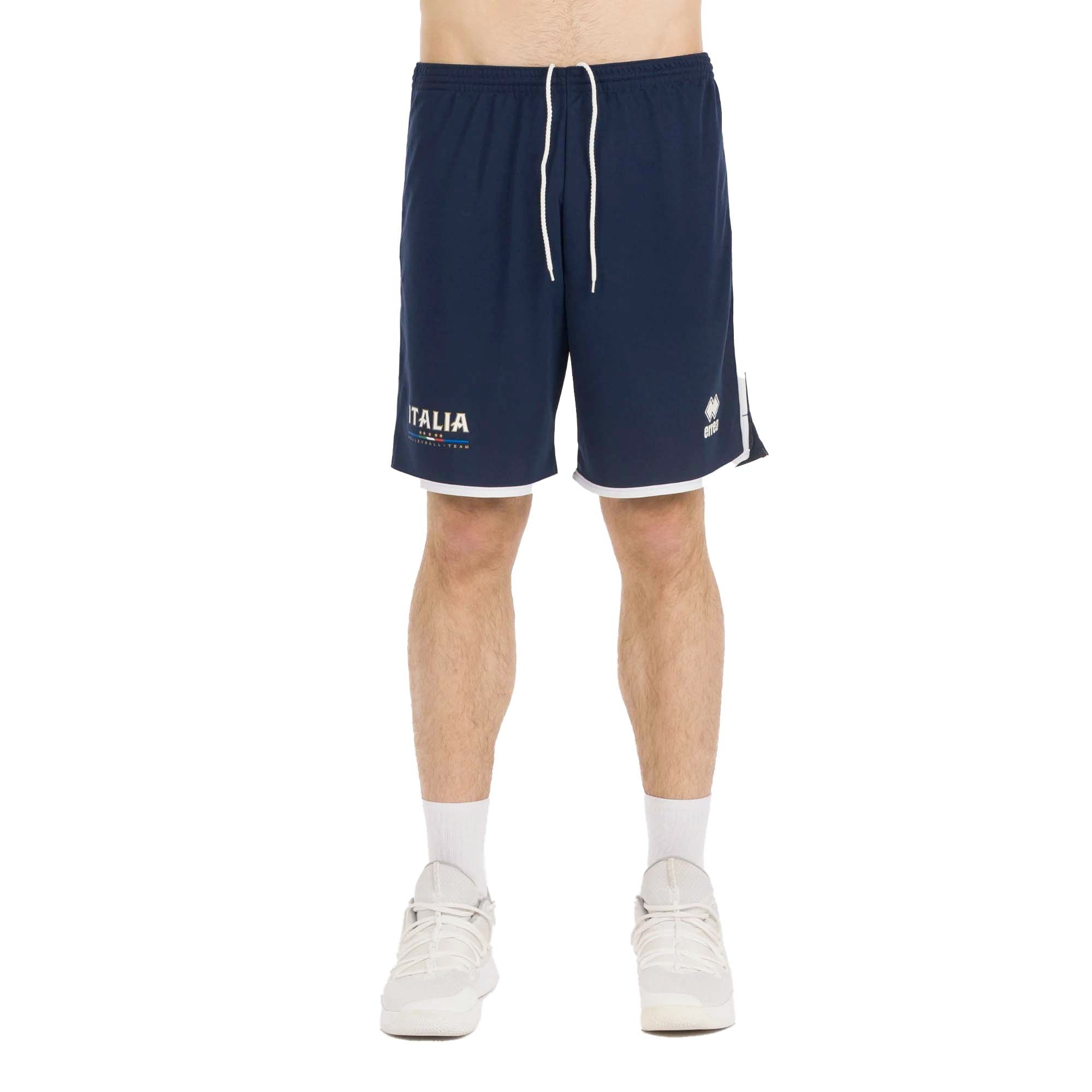 NAZ_ITALIA_VOLLEY_PANTA_BONN_MERCHAND_AD_DP0B6Z_0190100FIV_Image_1