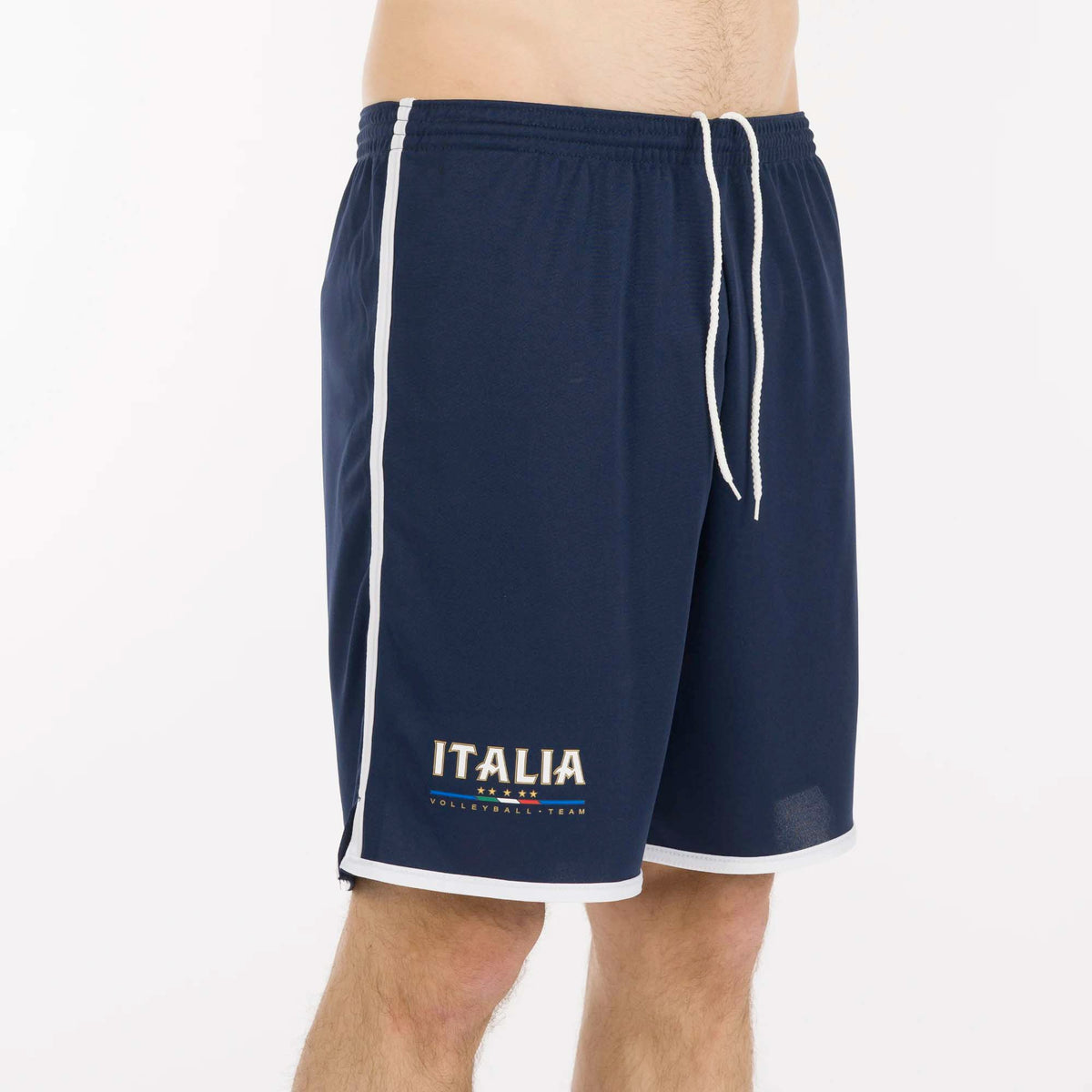 NAZ_ITALIA_VOLLEY_PANTA_BONN_MERCHAND_AD_DP0B6Z_0190100FIV_Image_2