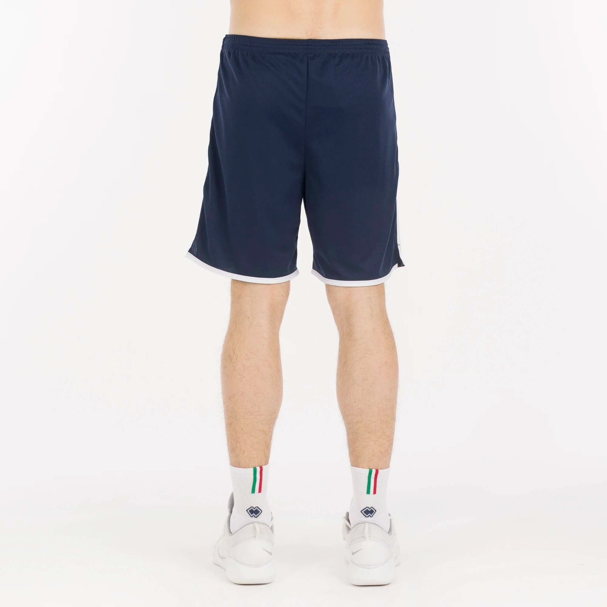 NAZ_ITALIA_VOLLEY_PANTA_BONN_MERCHAND_AD_DP0B6Z_0190100FIV_Image_4