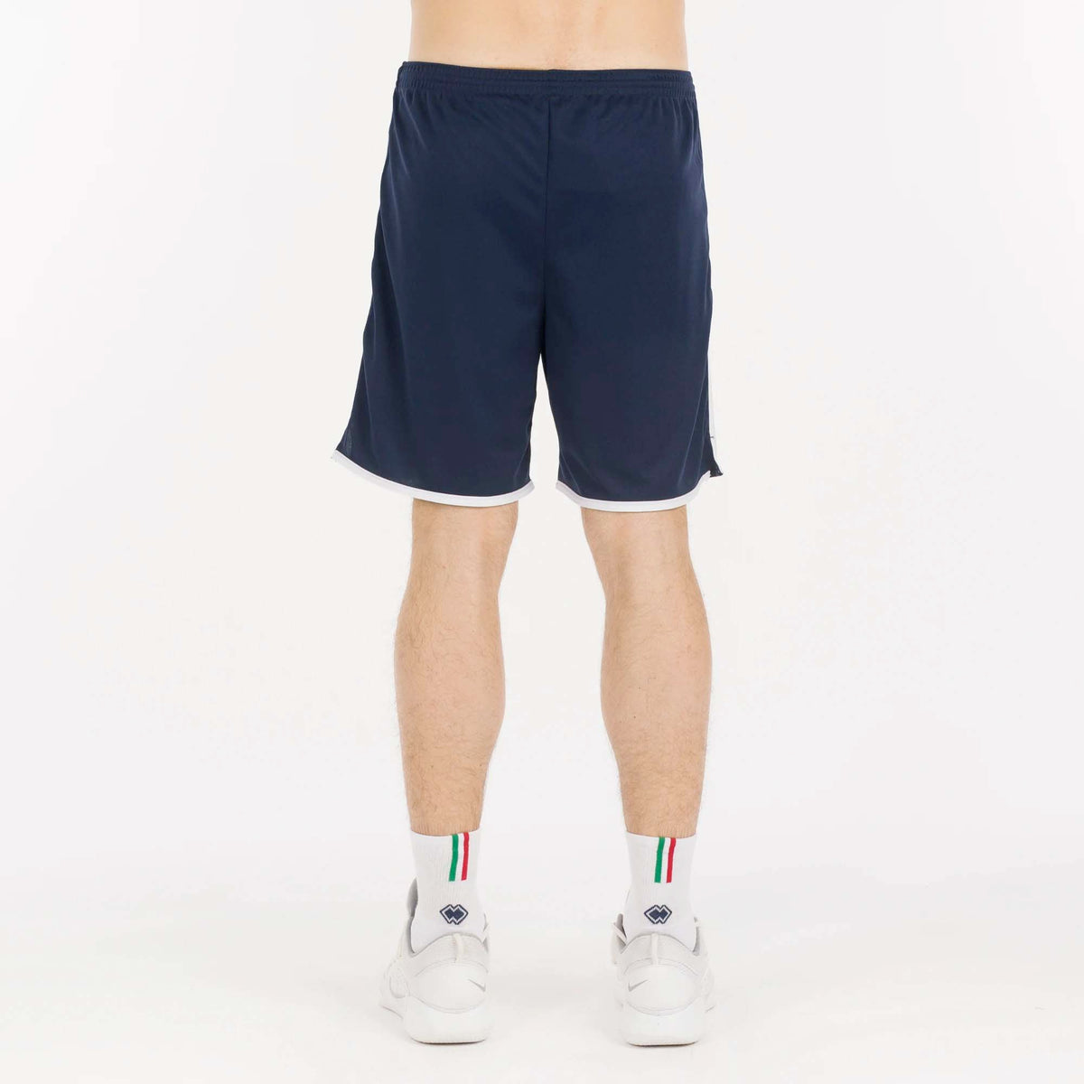 NAZ_ITALIA_VOLLEY_PANTA_BONN_MERCHAND_AD_DP0B6Z_0190100FIV_Image_4