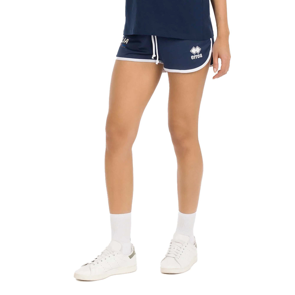 NAZ_ITALIA_VOLLEY_PANTA_EMMA_MERCHAND_AD_FP996Z_0190100FIV_Image_1