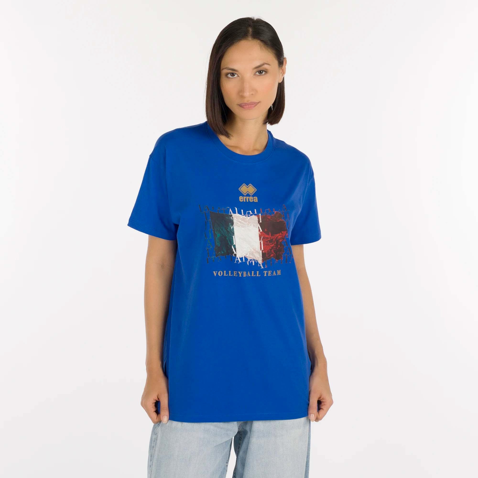 NAZ_ITALIA_VOLLEY_T-SHIRT_ITA_ER_04_MC_AD_SM8E6C_0007400FIV_Image_3