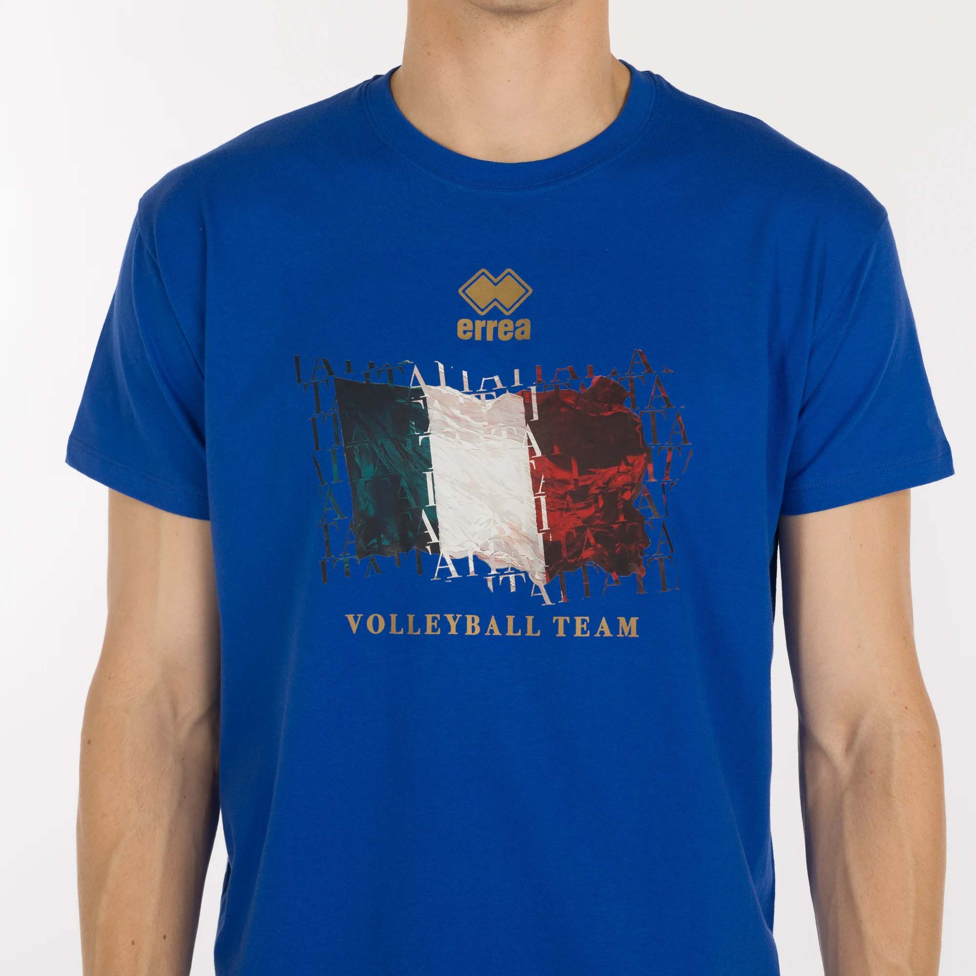 NAZ_ITALIA_VOLLEY_T-SHIRT_ITA_ER_04_MC_AD_SM8E6C_0007400FIV_Image_5