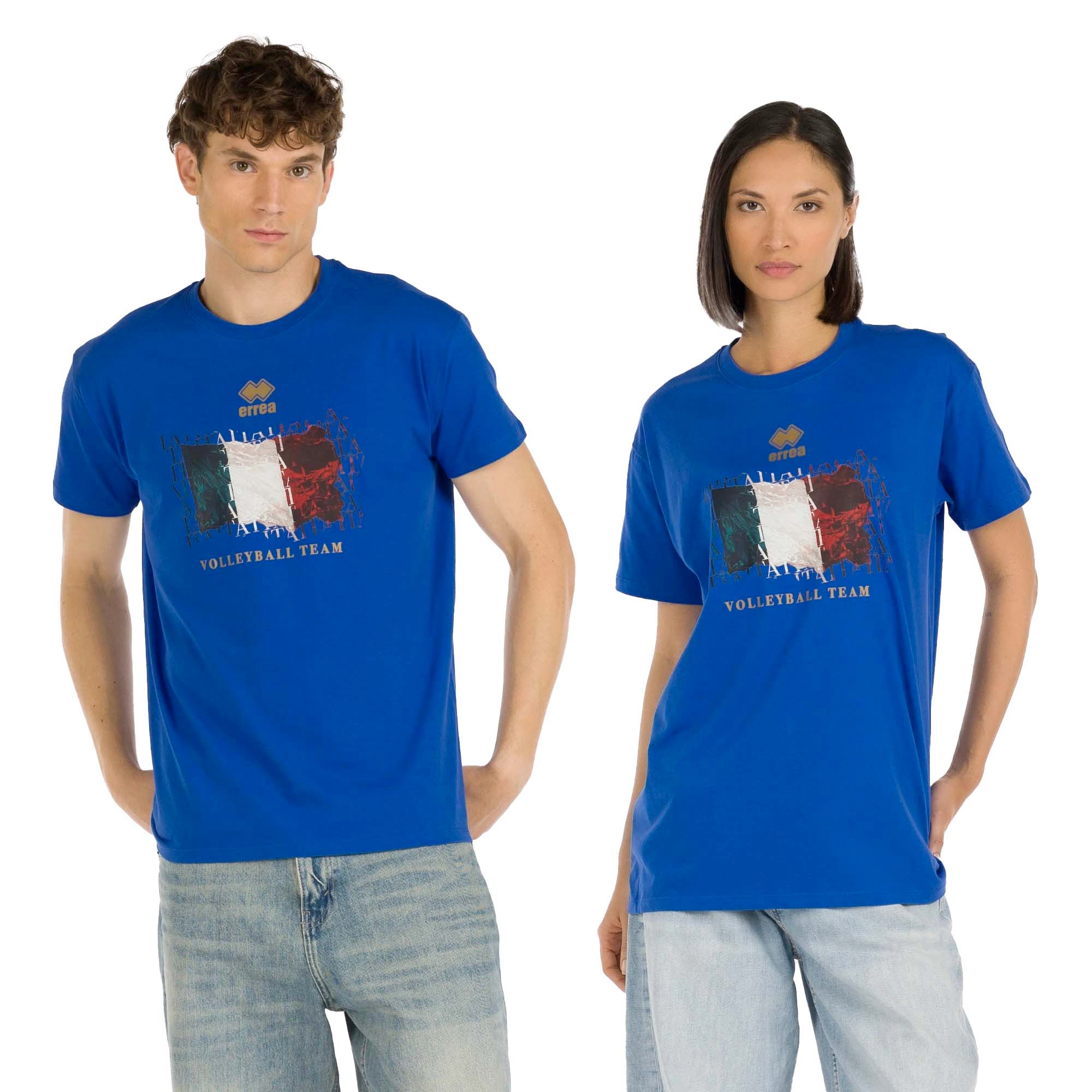 NAZ_ITALIA_VOLLEY_T-SHIRT_ITA_ER_04_MC_JR_SM8E7C_0007400FIV_Image_1