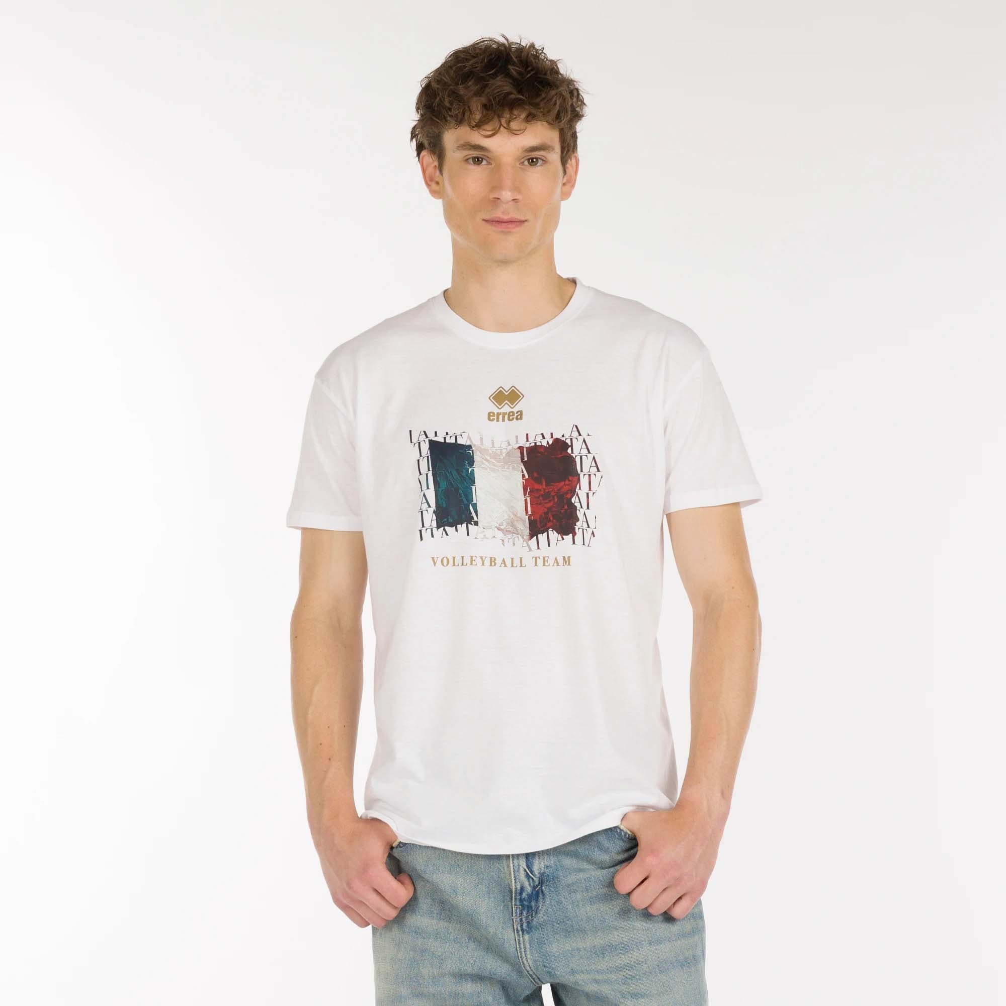 NAZ_ITALIA_VOLLEY_T-SHIRT_ITA_ER_05_MC_AD_SM8E6C_00010FIV_Image_2
