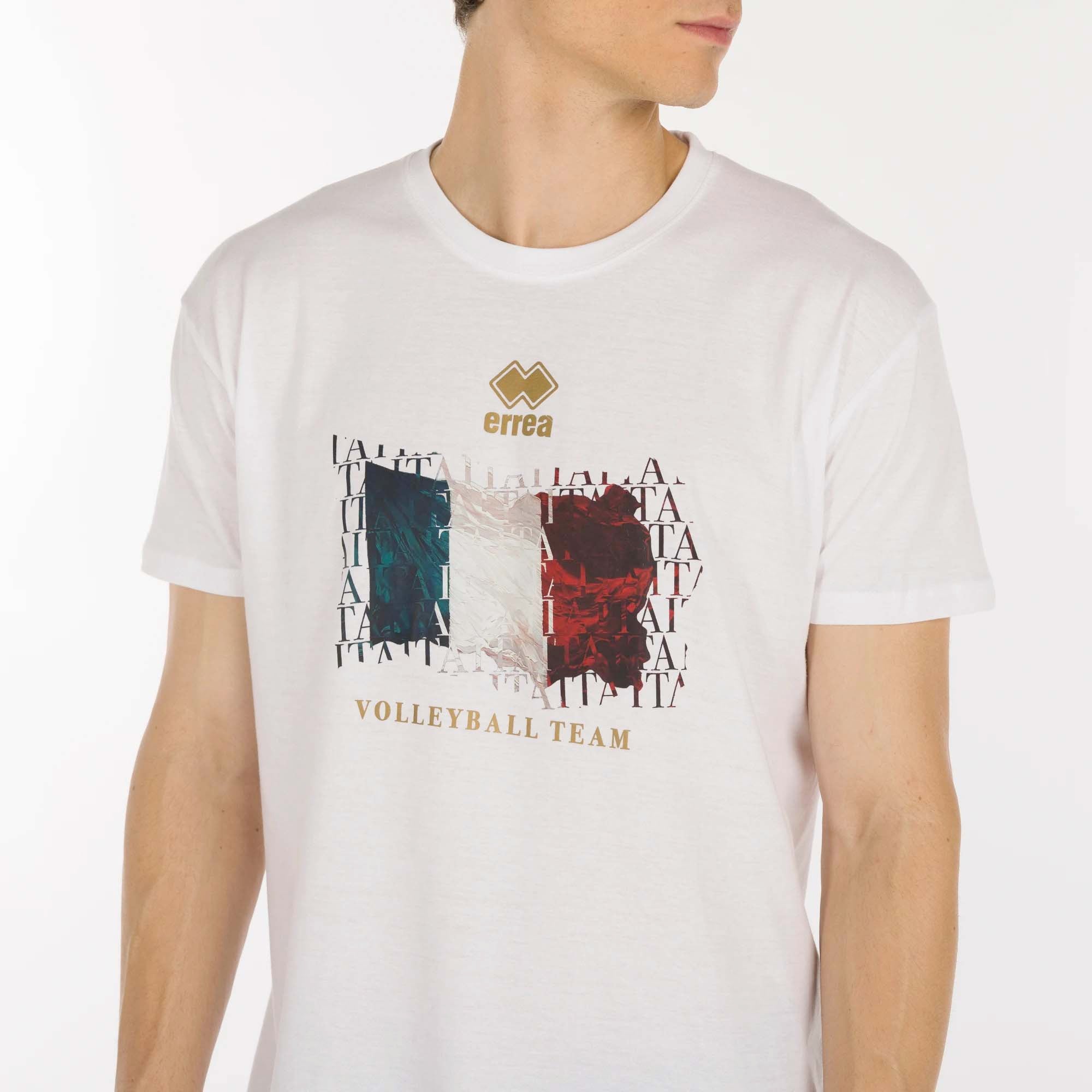 NAZ_ITALIA_VOLLEY_T-SHIRT_ITA_ER_05_MC_AD_SM8E6C_00010FIV_Image_5