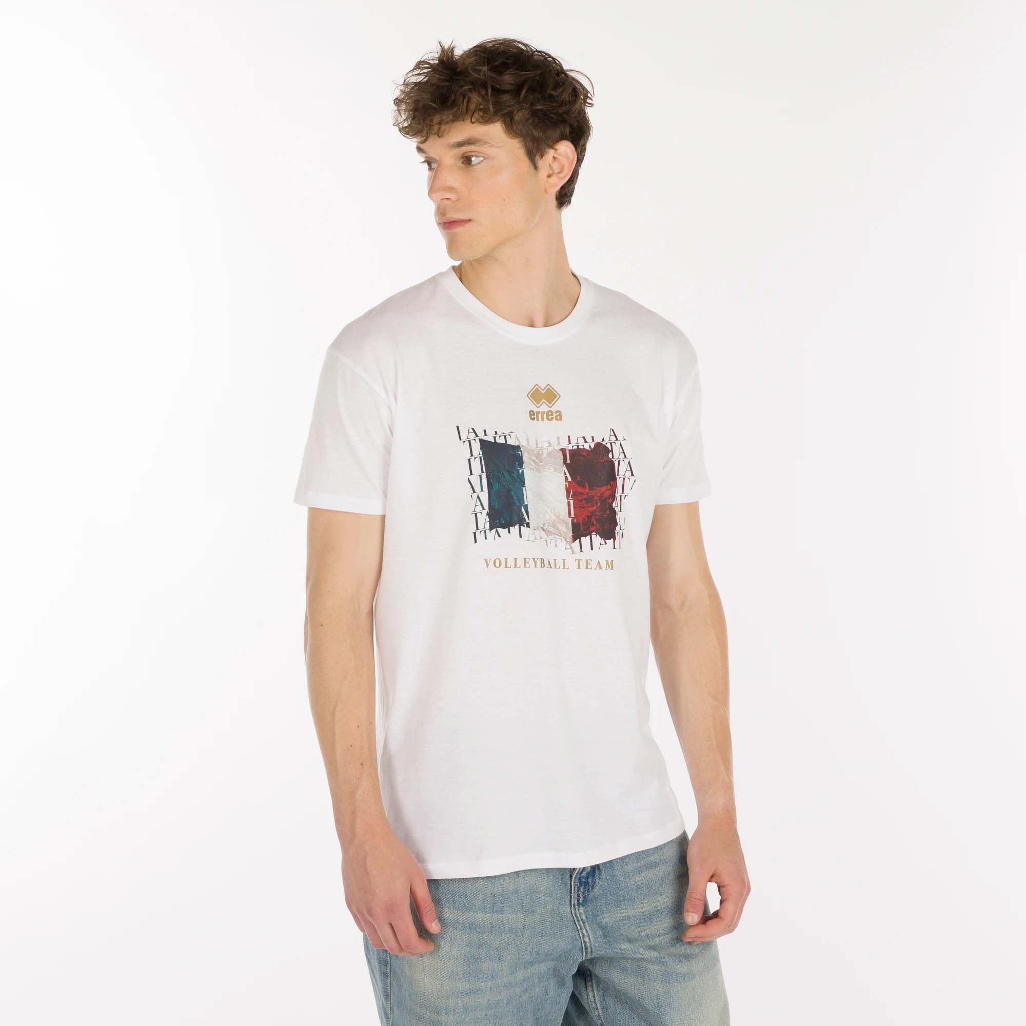 NAZ_ITALIA_VOLLEY_T-SHIRT_ITA_ER_05_MC_JR_SM8E7C_00010FIV_Image_3