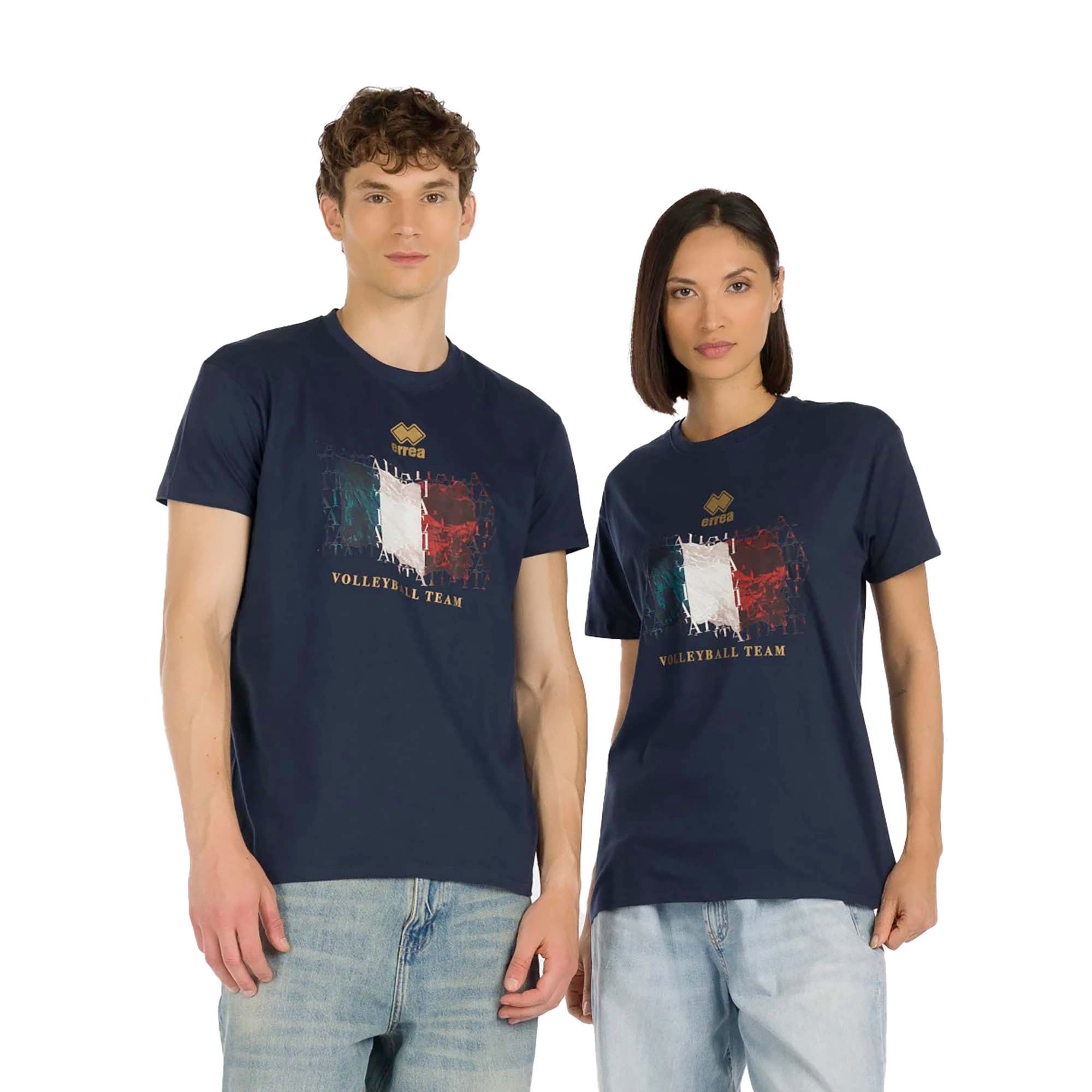 NAZ_ITALIA_VOLLEY_T-SHIRT_ITA_ER_06_MC_AD_SM8E6C_0009200FIV_Image_1