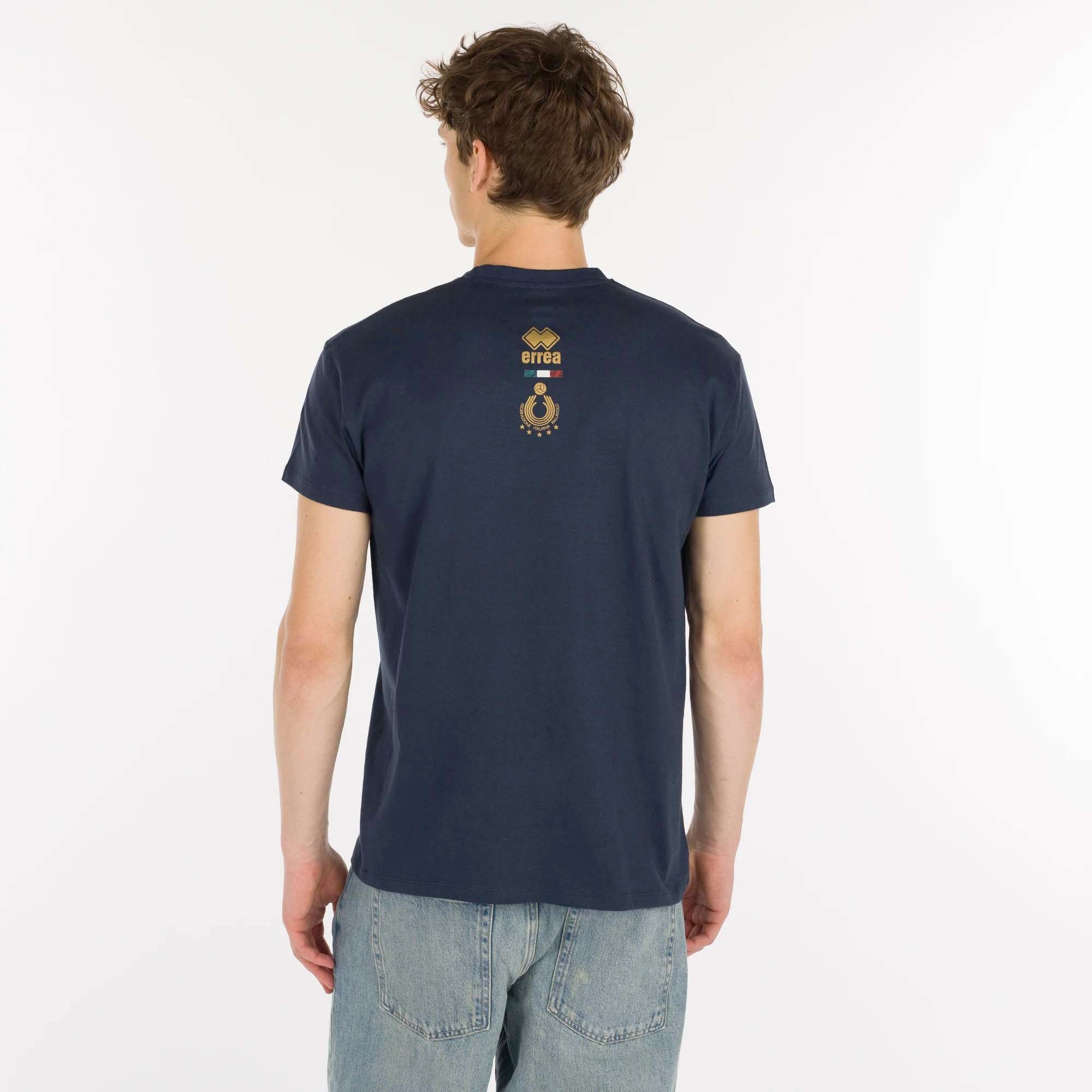 NAZ_ITALIA_VOLLEY_T-SHIRT_ITA_ER_06_MC_AD_SM8E6C_0009200FIV_Image_3