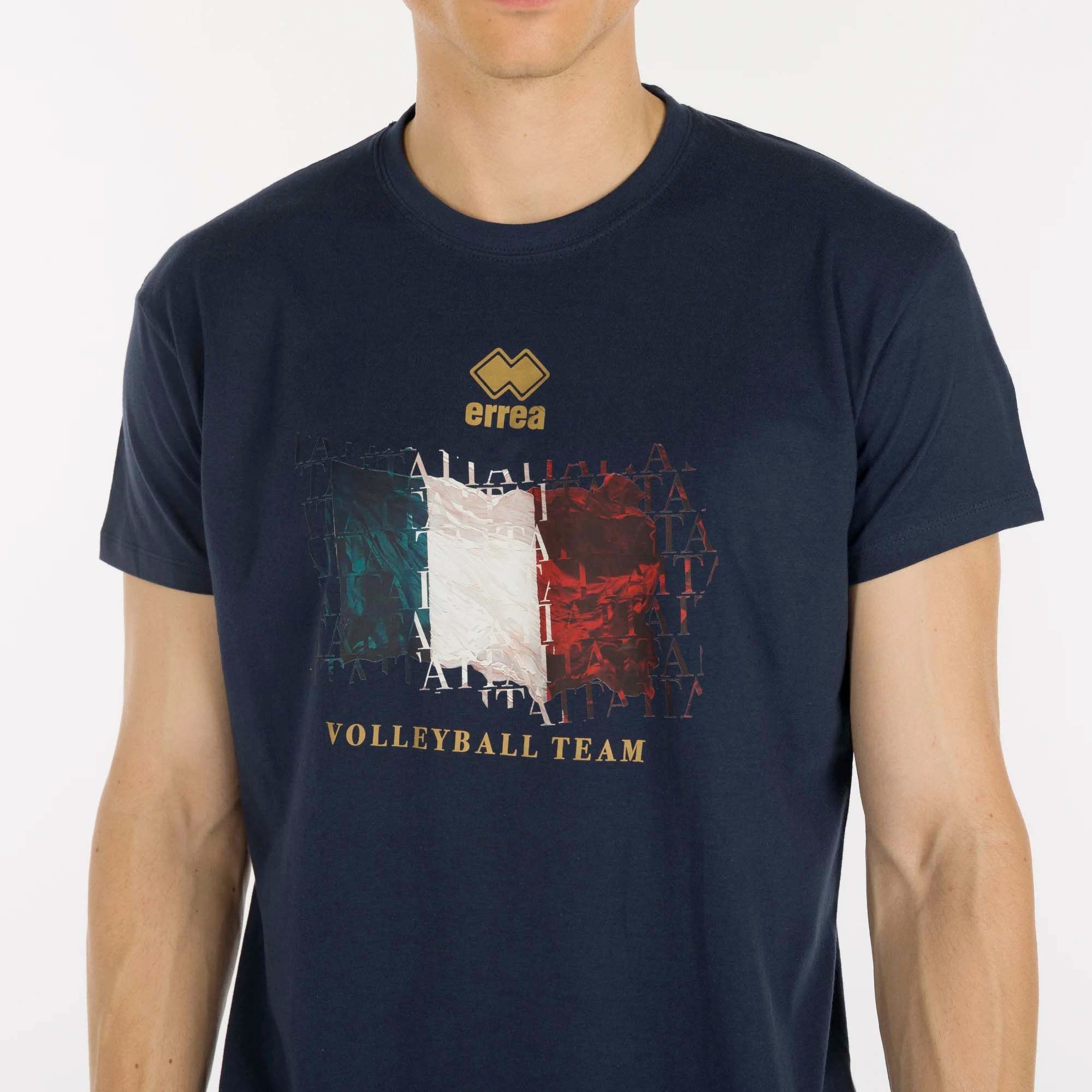 NAZ_ITALIA_VOLLEY_T-SHIRT_ITA_ER_06_MC_AD_SM8E6C_0009200FIV_Image_4
