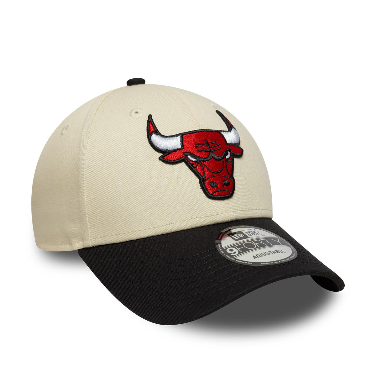 NBA_COLOURBLOCK_9FORTY_CHIBUL_LTCOTC_60771883_270_Image_2