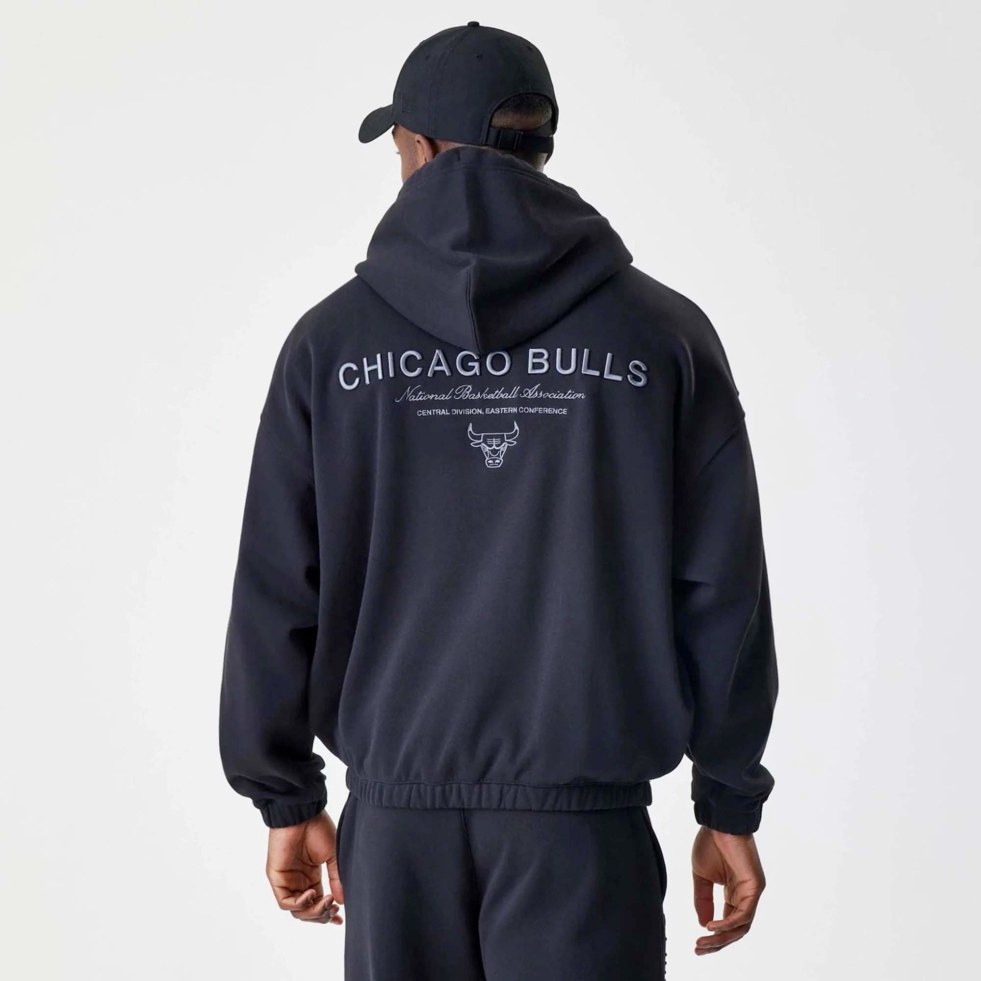 NBA_LINEAR_FZ_HOODIE_CHIBUL_BLK_60758752_001_Image_2