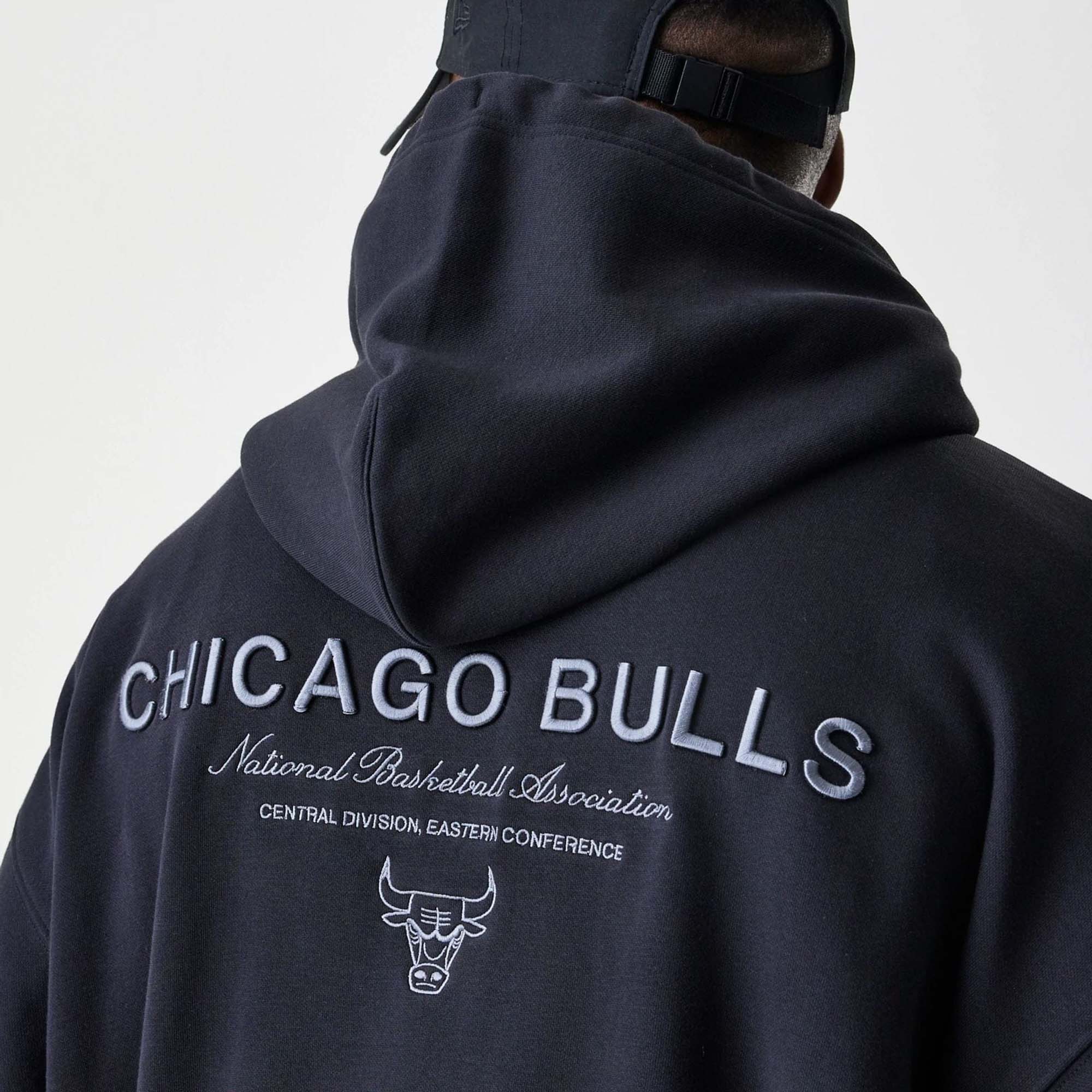 NBA_LINEAR_FZ_HOODIE_CHIBUL_BLK_60758752_001_Image_4